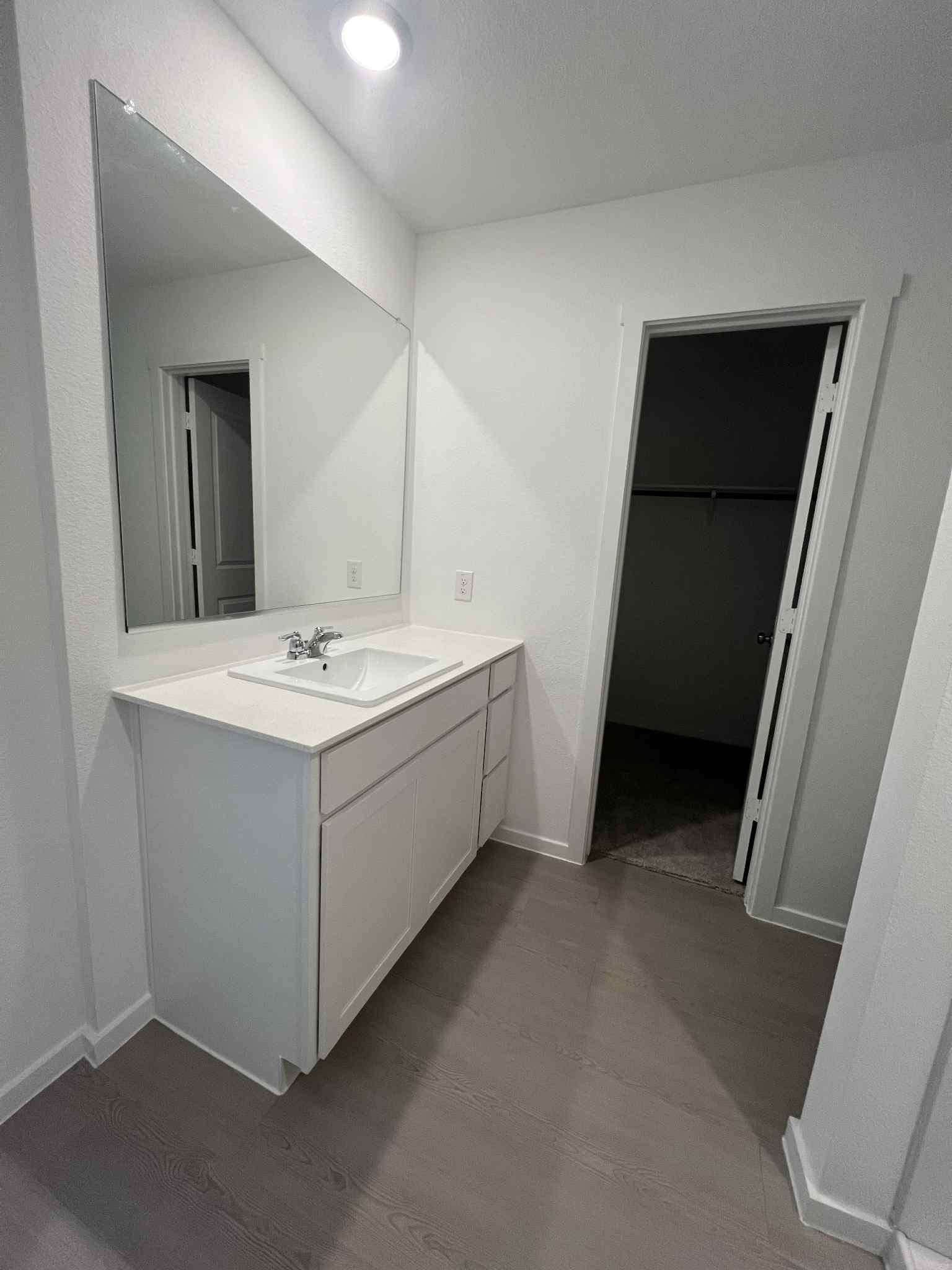 1201 Falcon Heights Drive