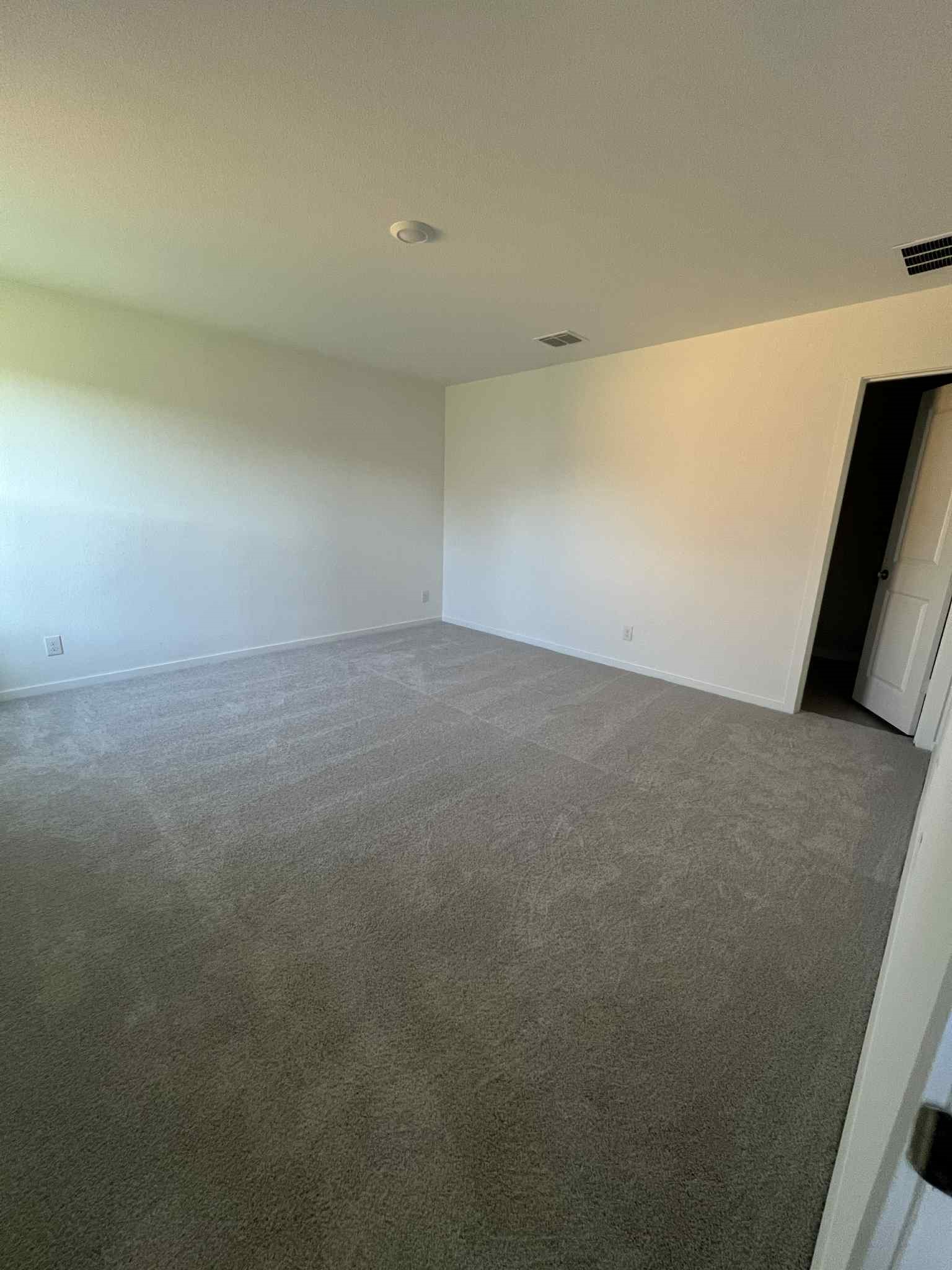 1201 Falcon Heights Drive