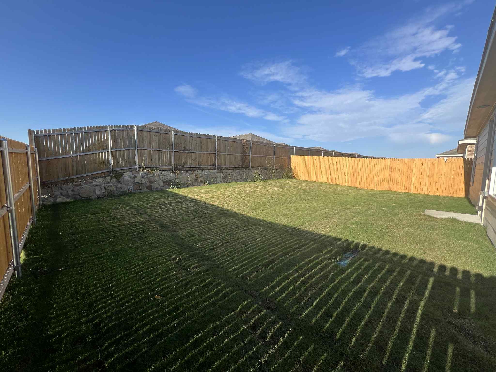 1201 Falcon Heights Drive