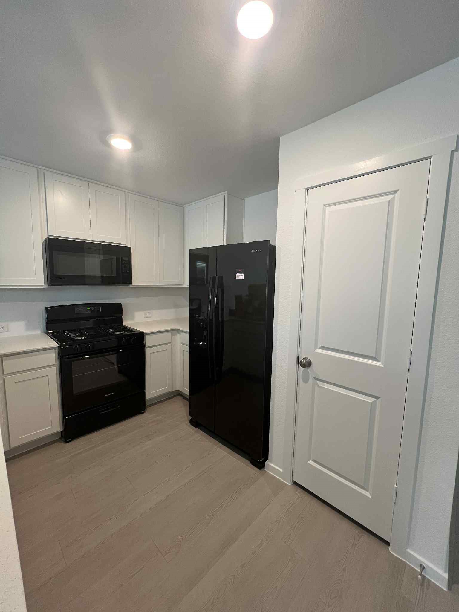 1201 Falcon Heights Drive