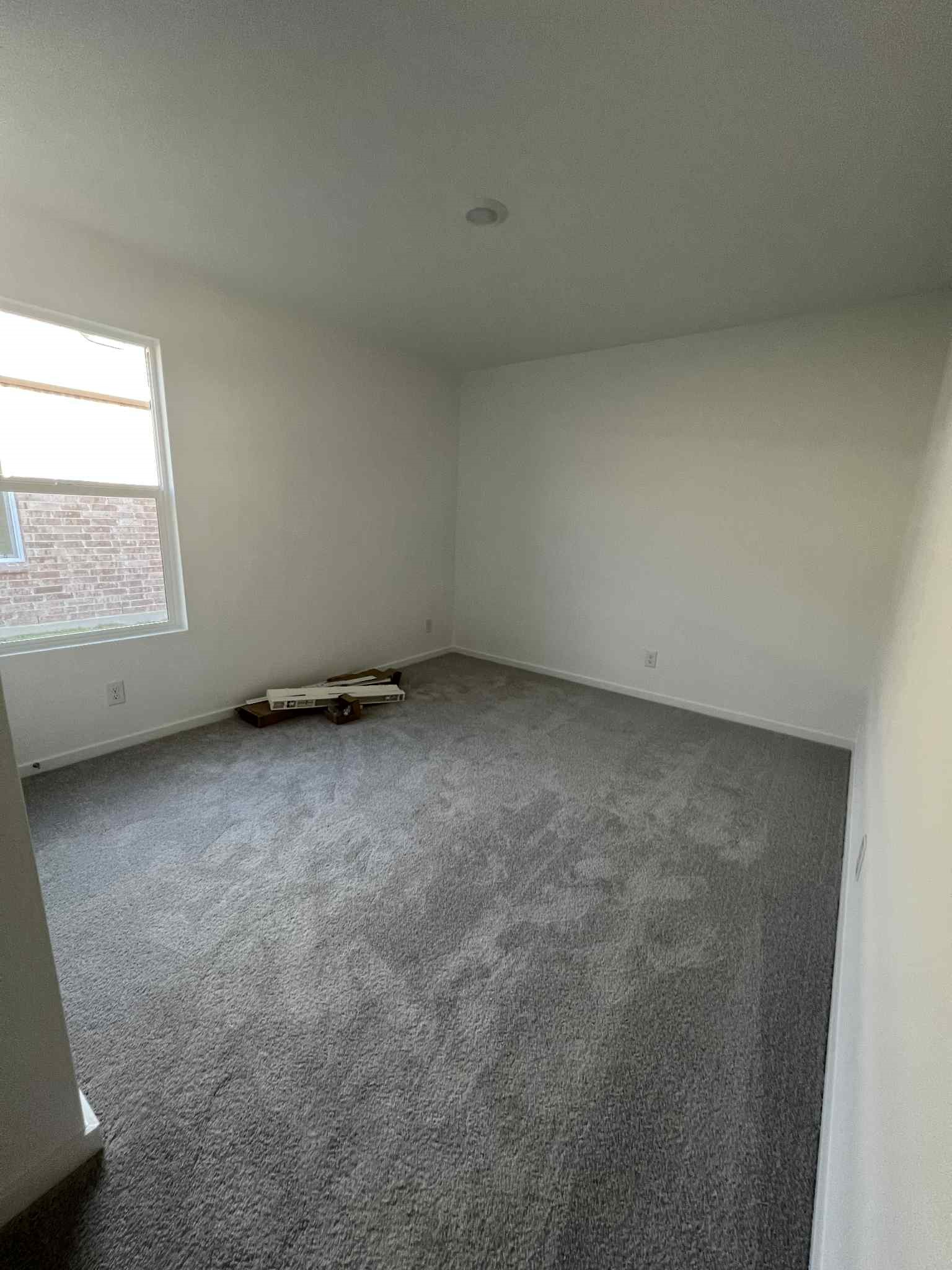 1201 Falcon Heights Drive