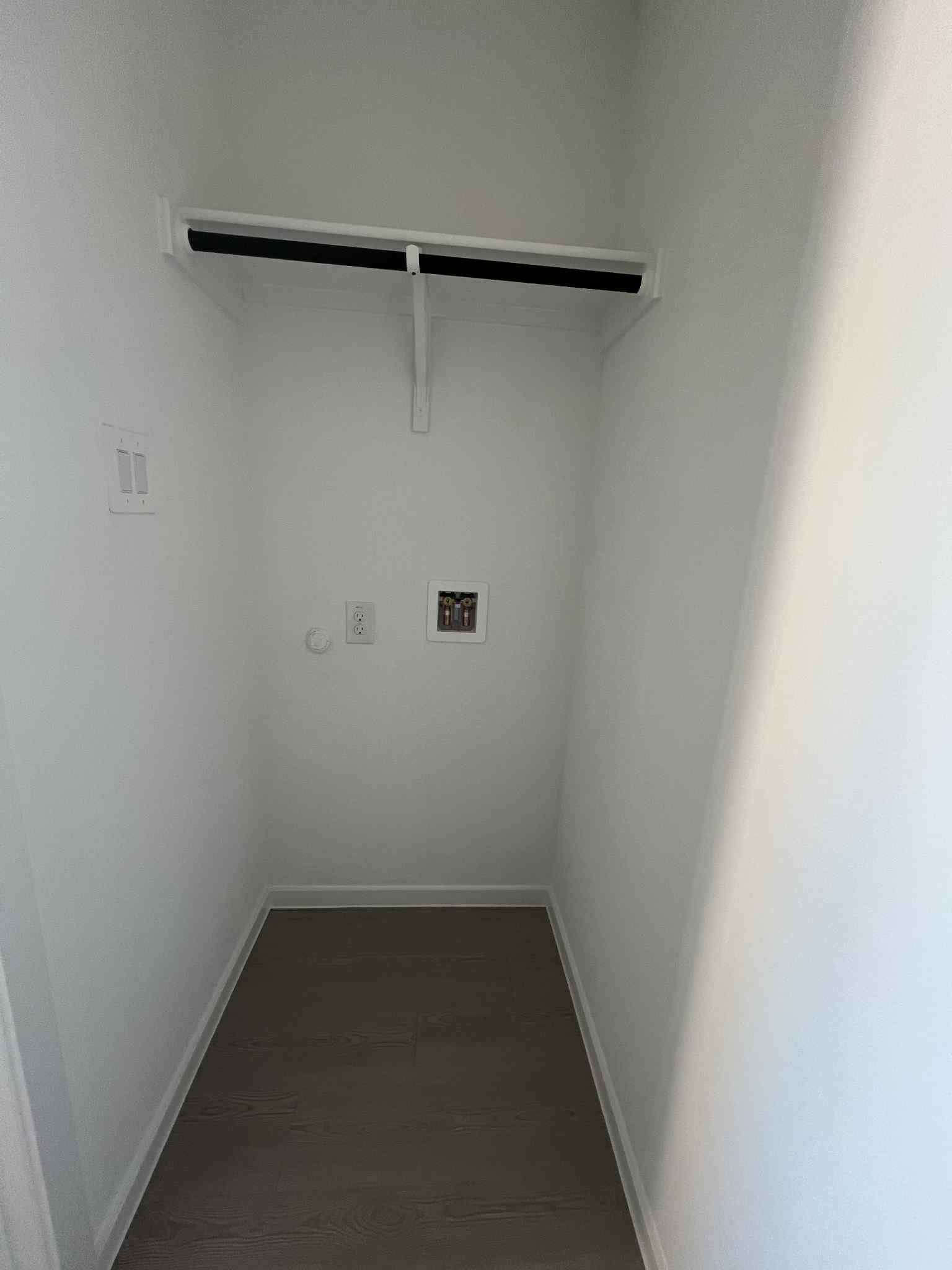 1201 Falcon Heights Drive