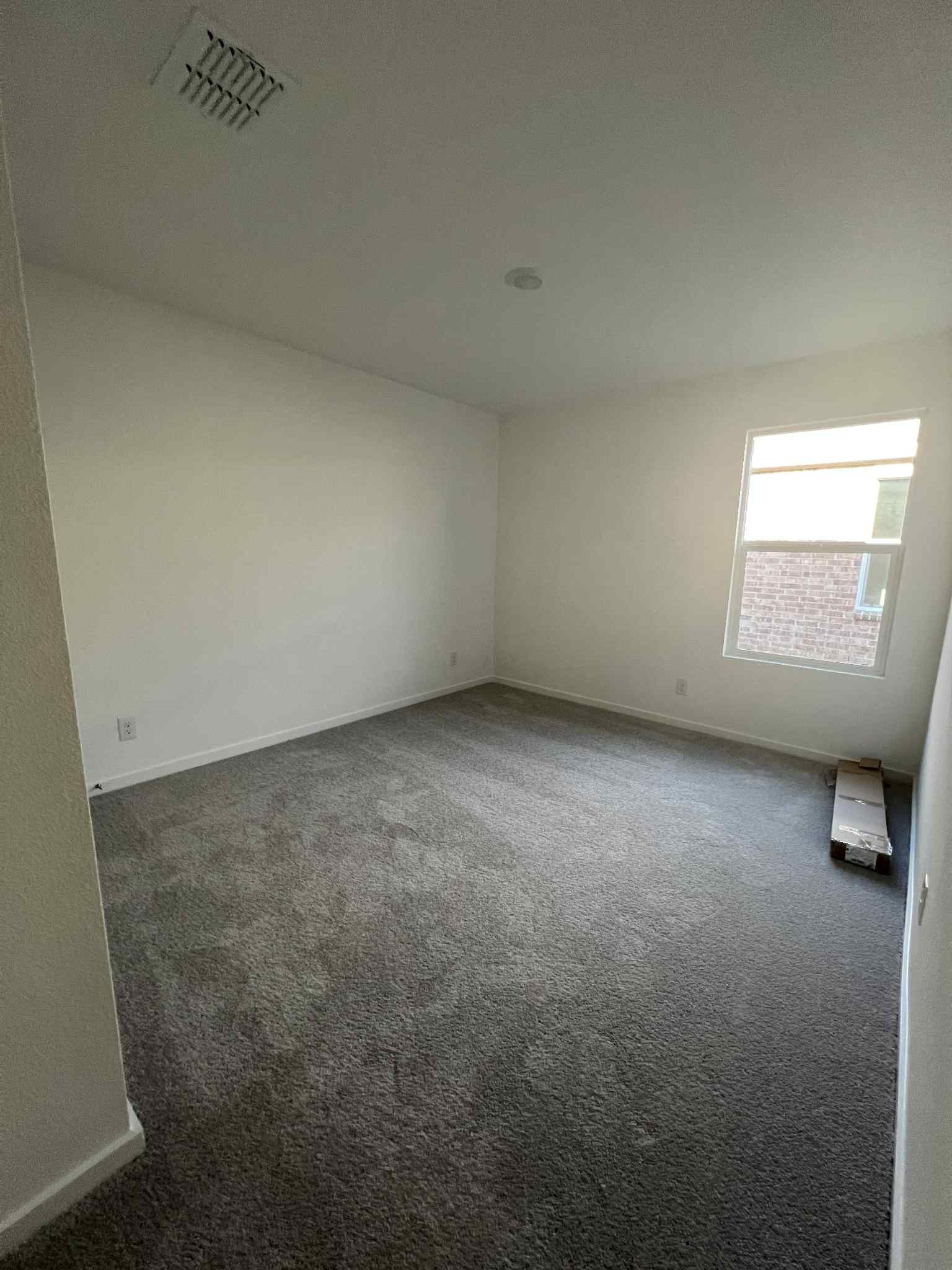 1201 Falcon Heights Drive