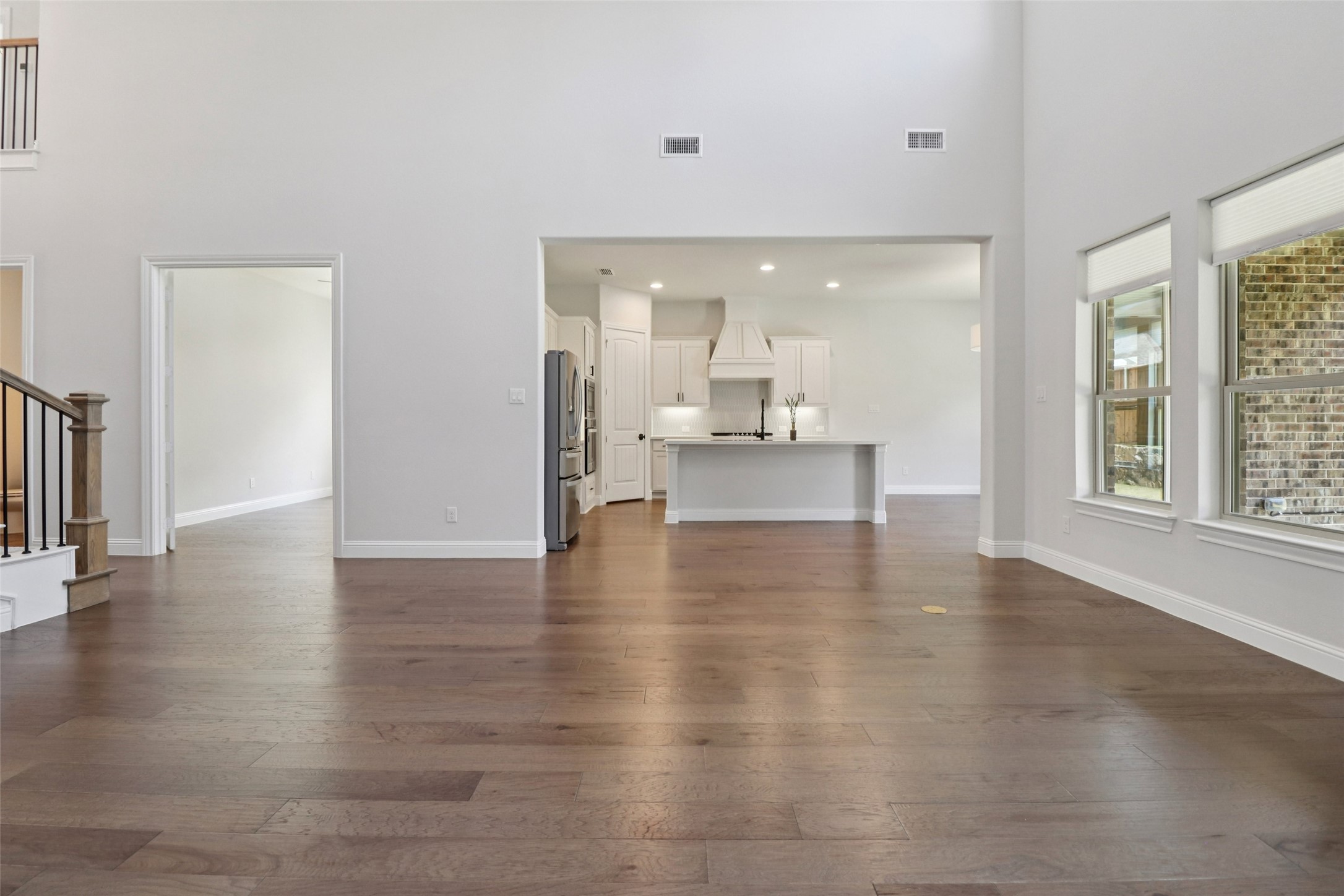850 Elm Park Drive