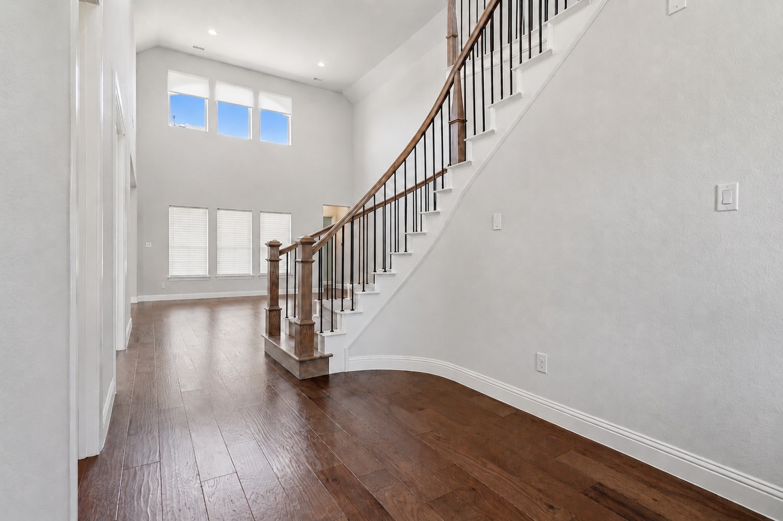 850 Elm Park Drive