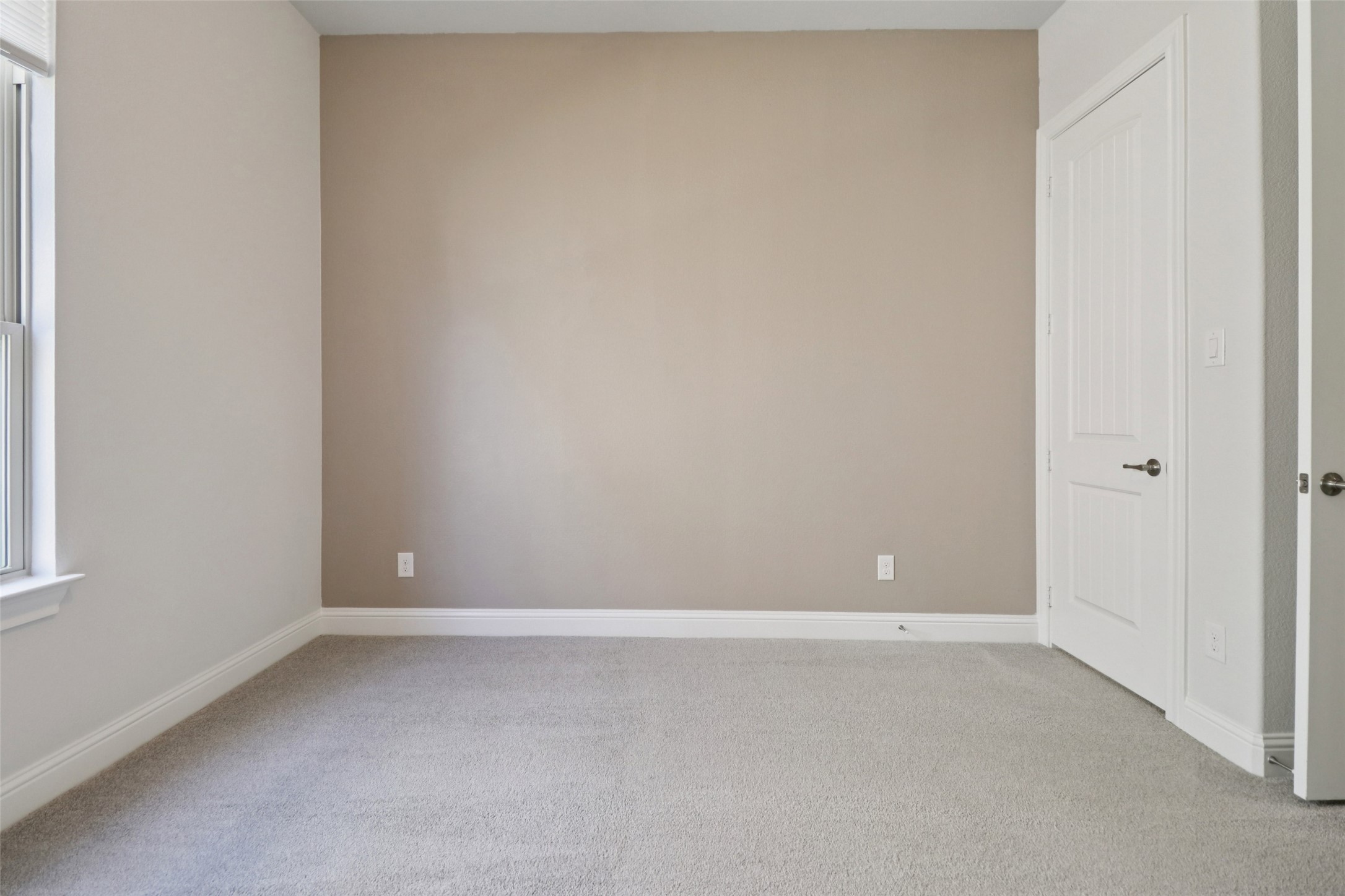 850 Elm Park Drive