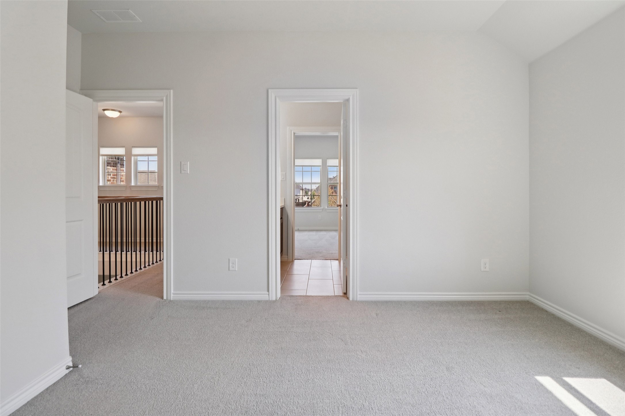 850 Elm Park Drive