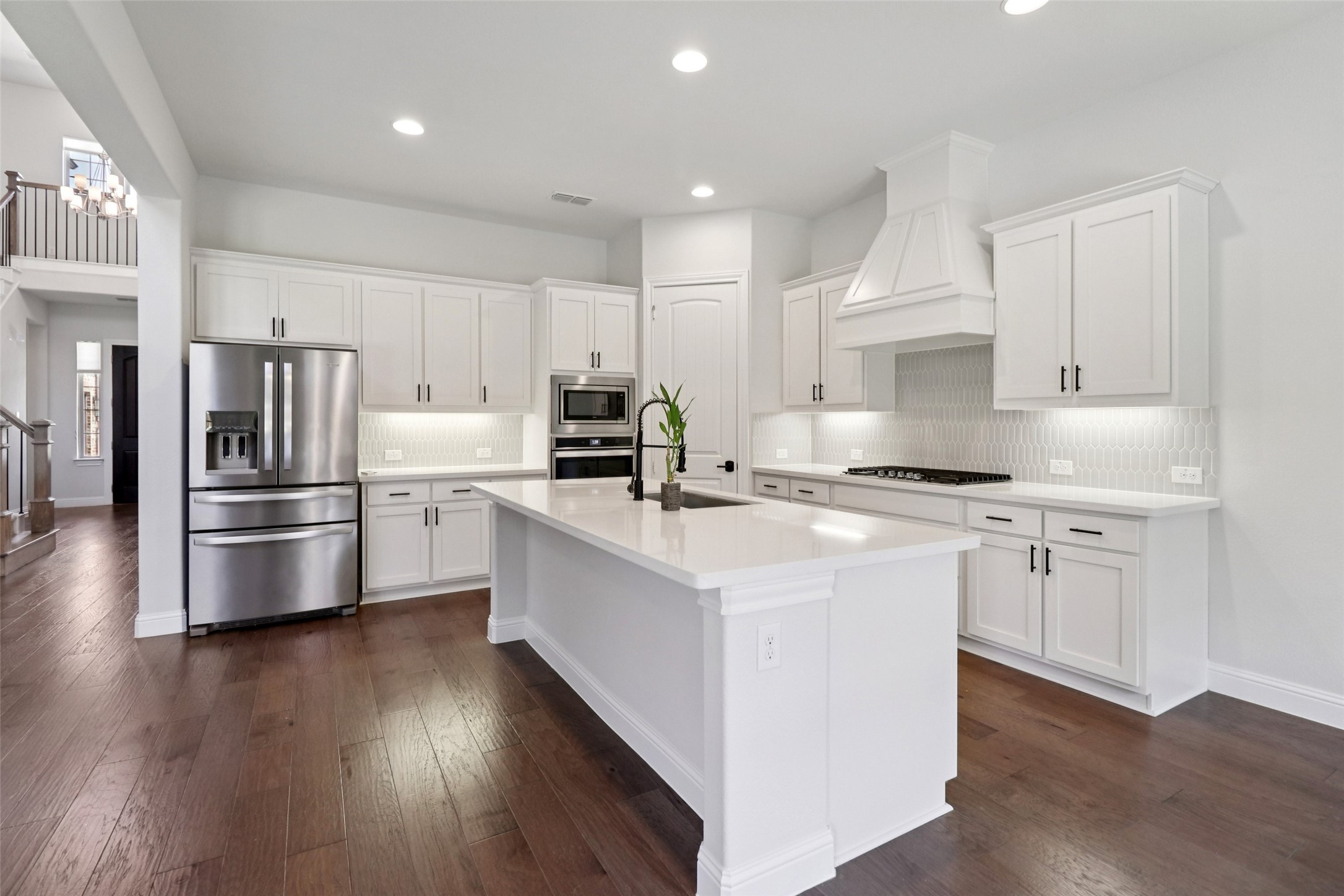 850 Elm Park Drive