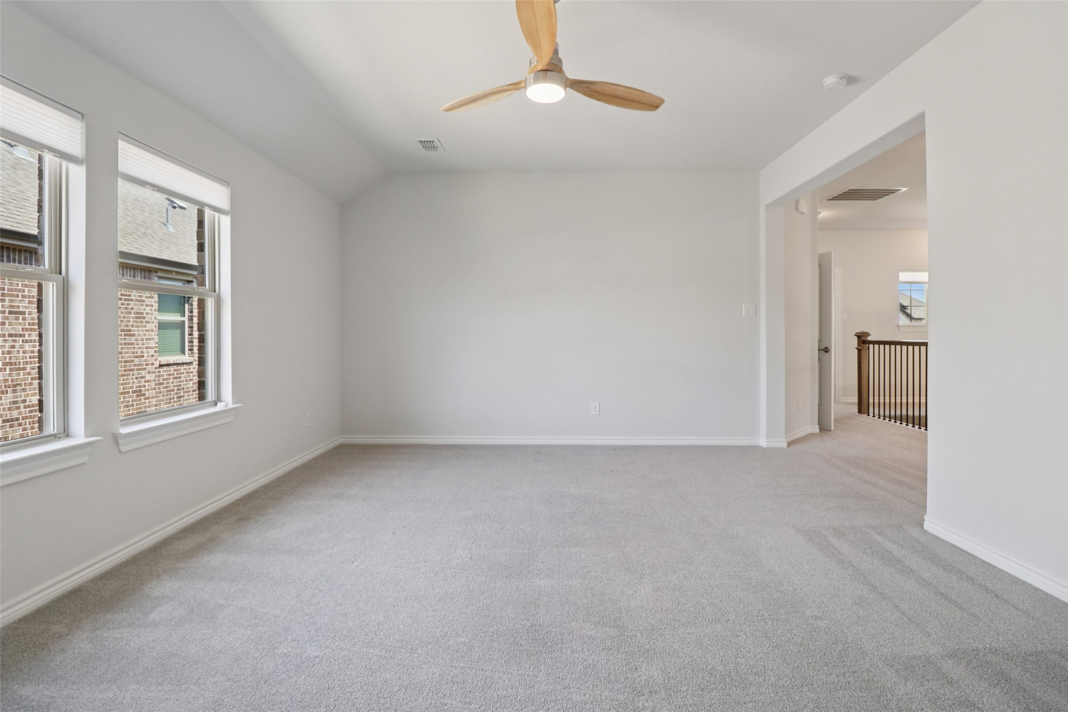 850 Elm Park Drive