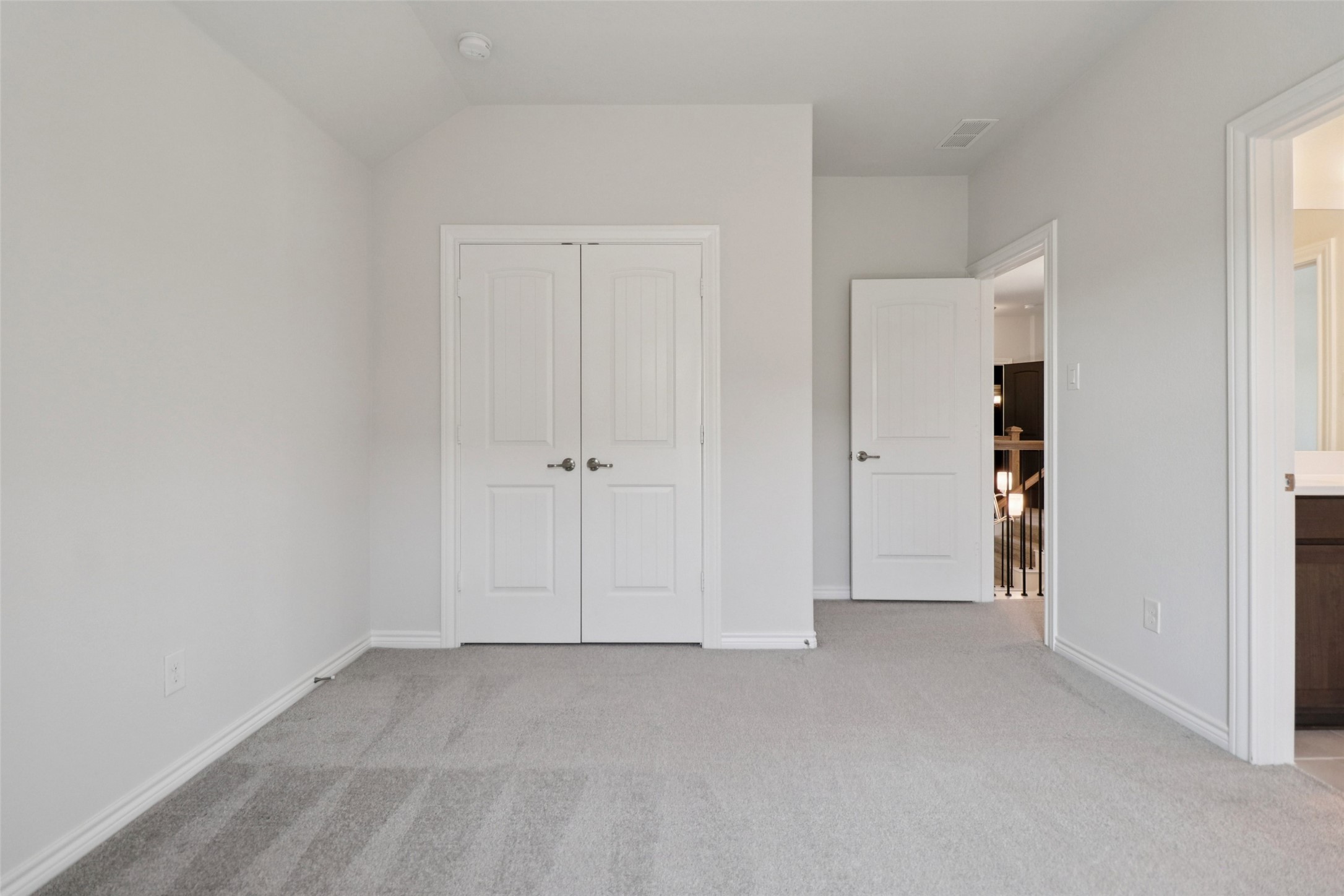 850 Elm Park Drive
