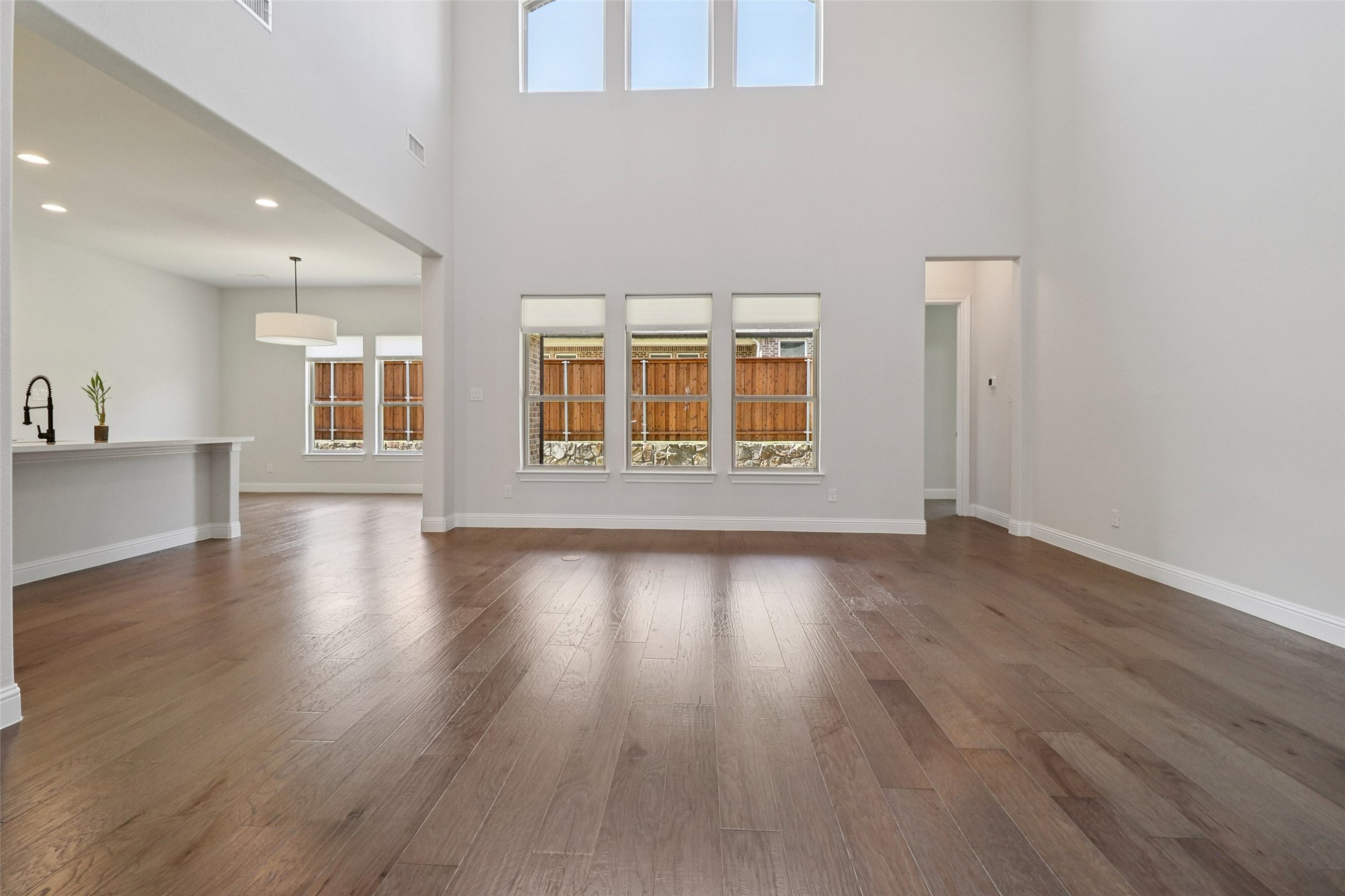 850 Elm Park Drive
