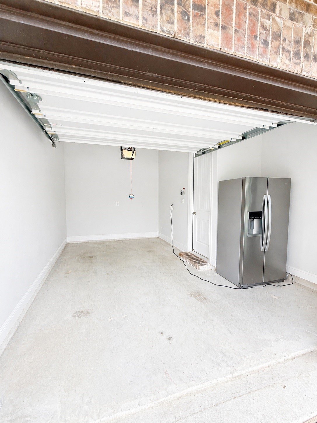 850 Elm Park Drive