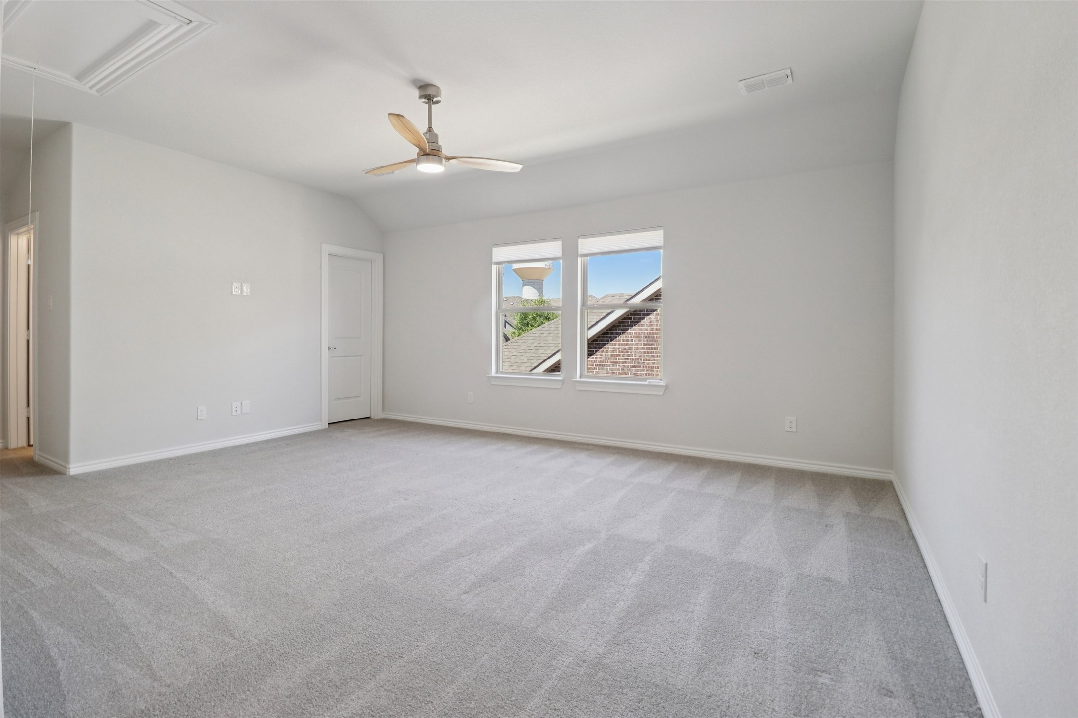 850 Elm Park Drive