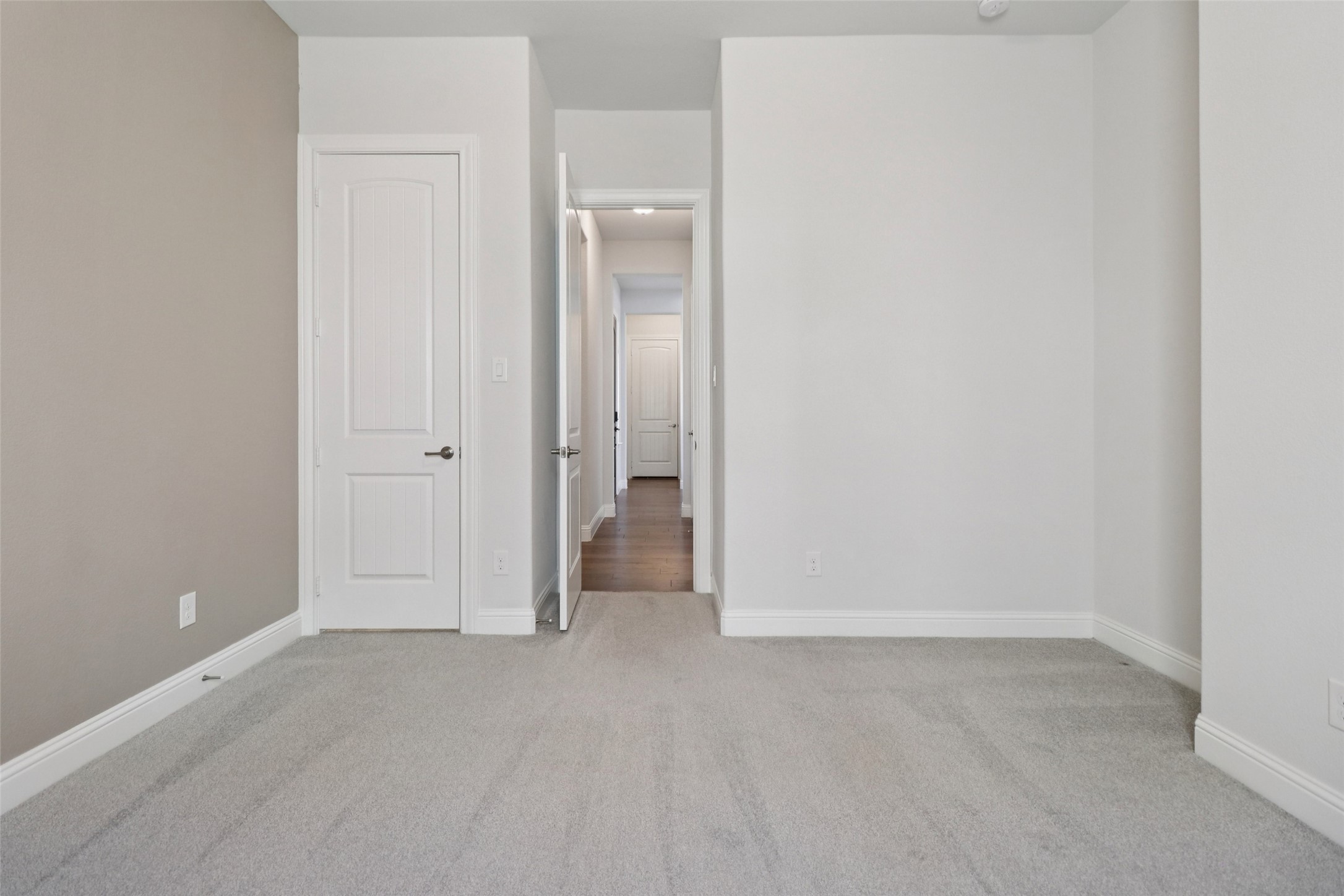 850 Elm Park Drive