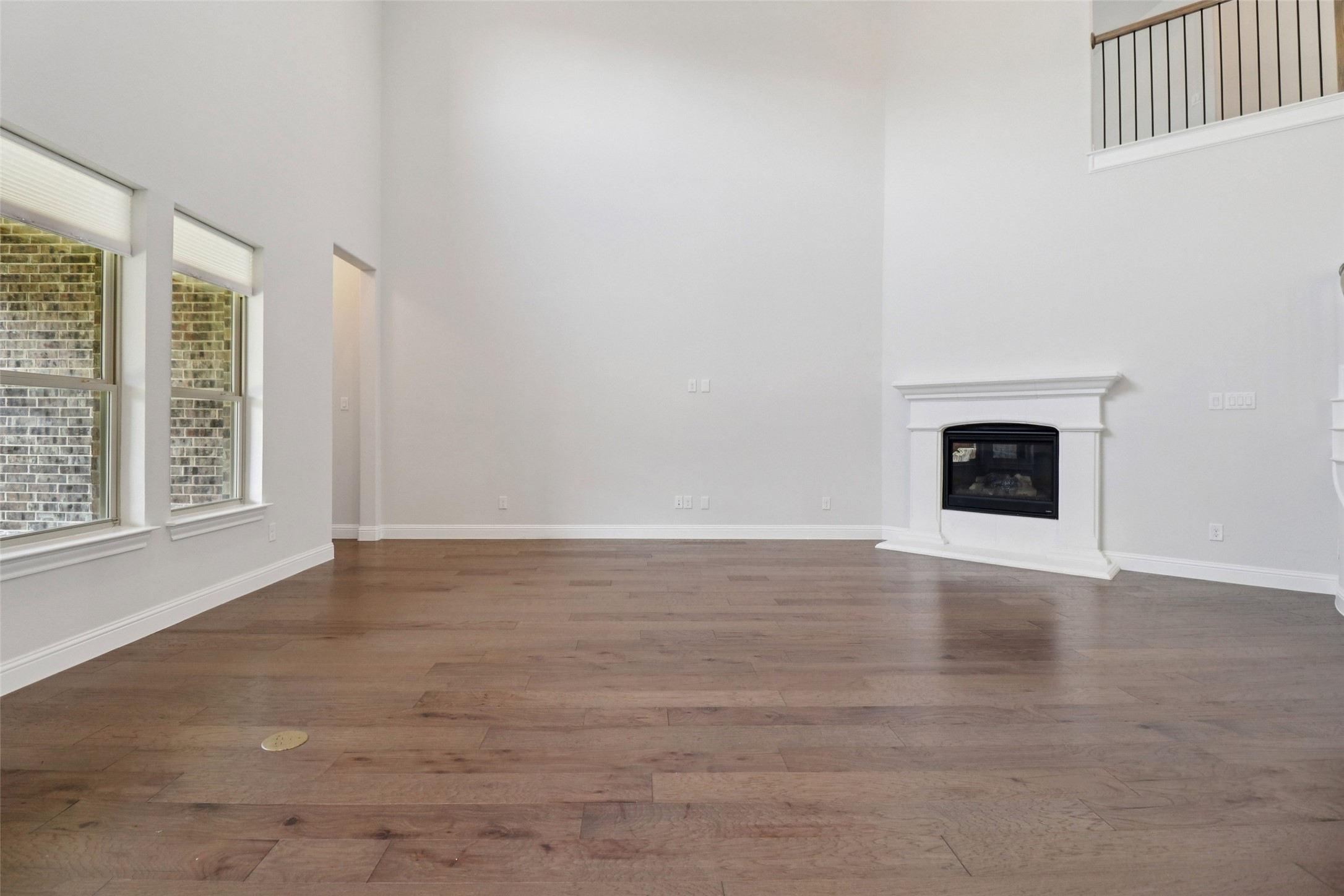850 Elm Park Drive