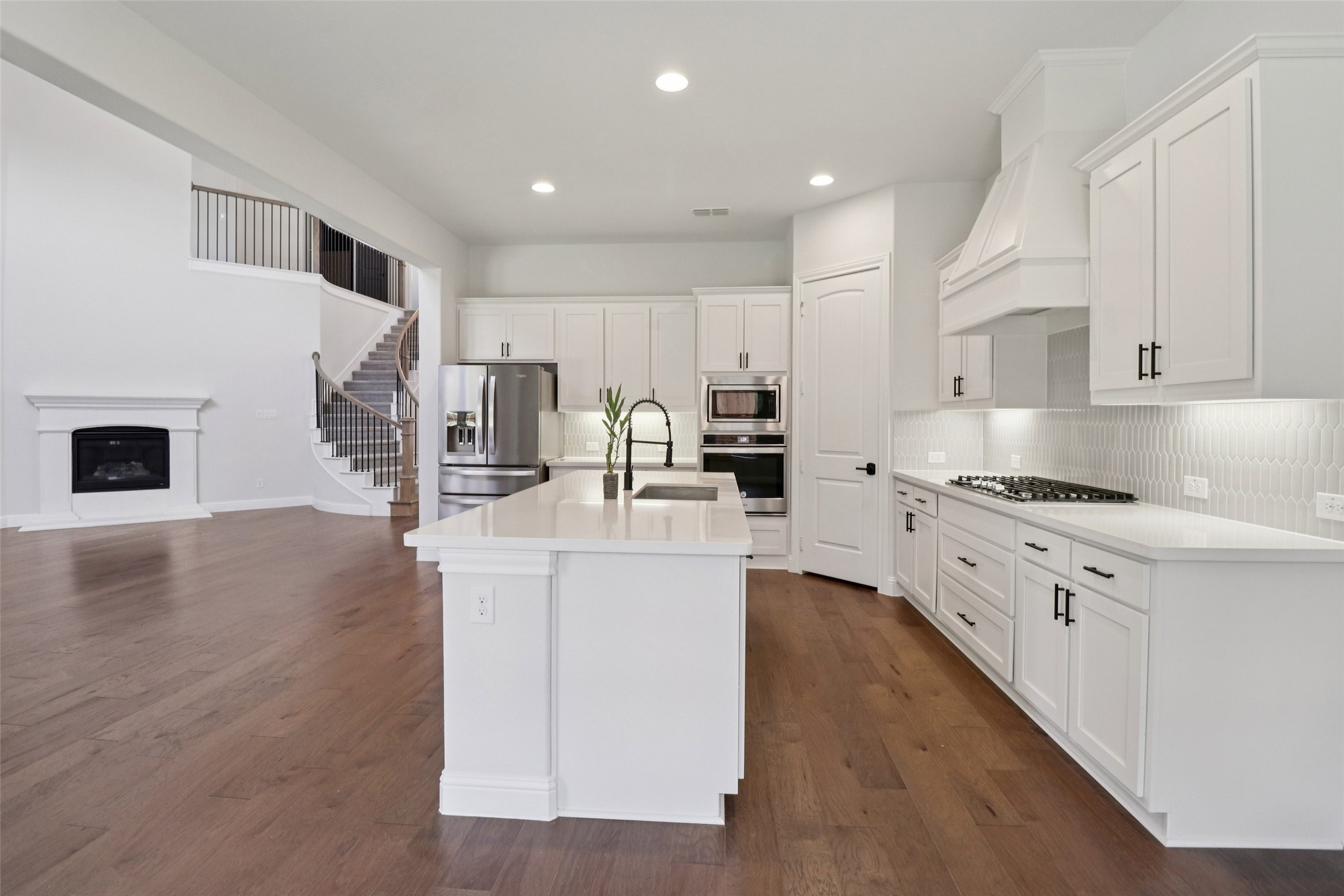 850 Elm Park Drive