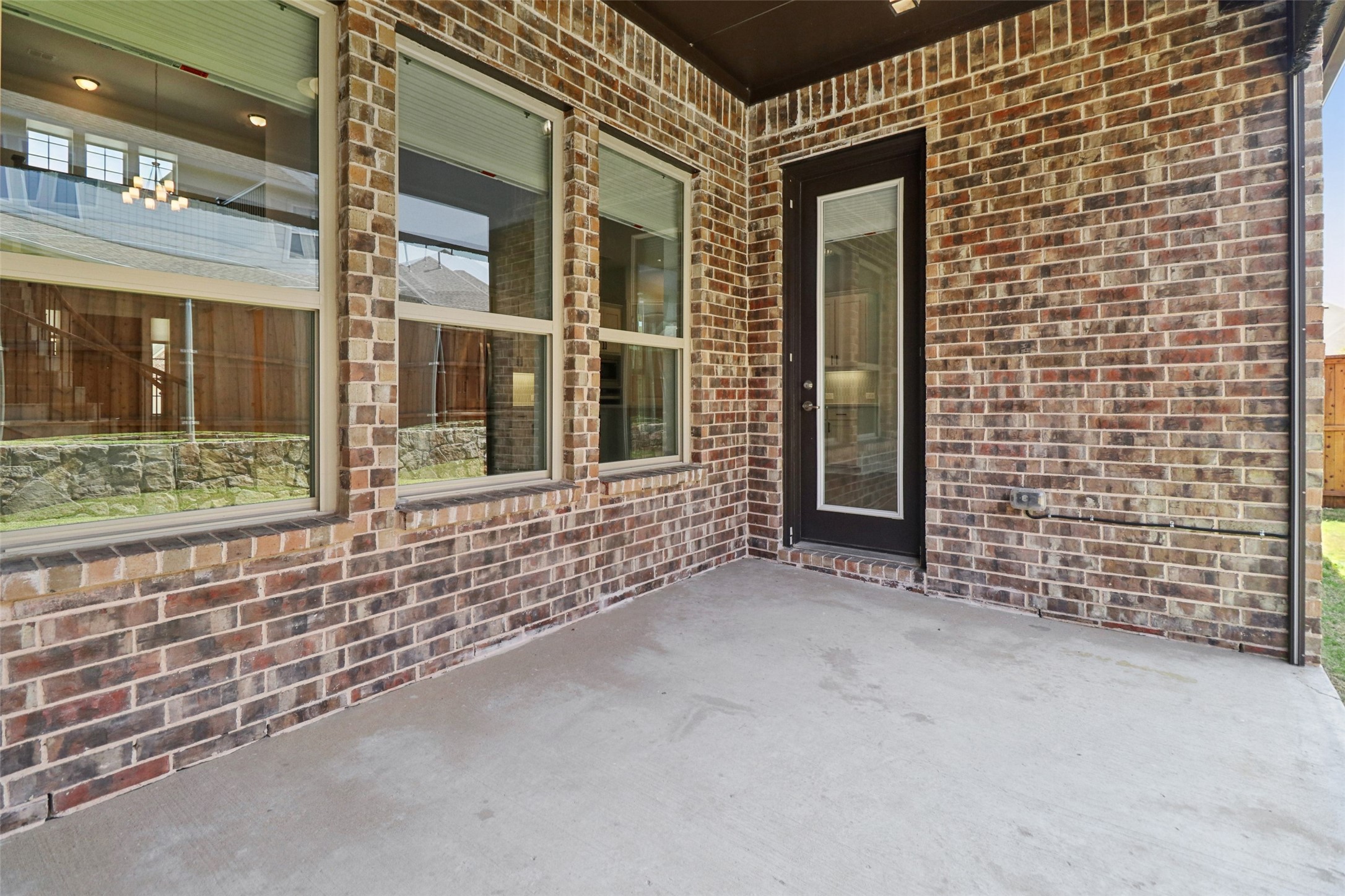 850 Elm Park Drive