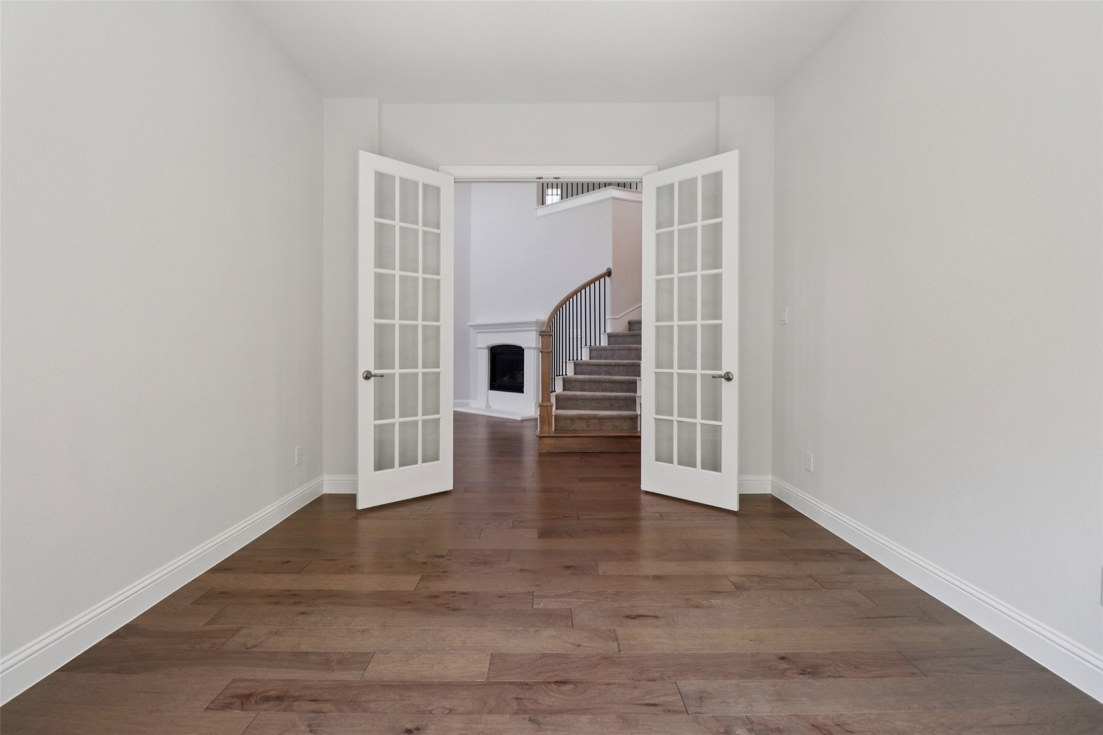 850 Elm Park Drive
