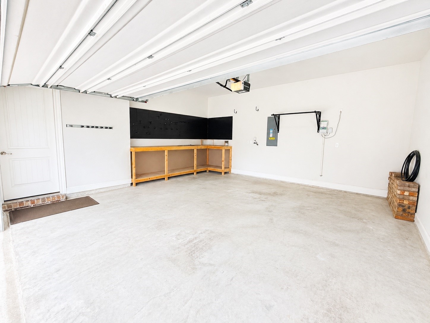 850 Elm Park Drive