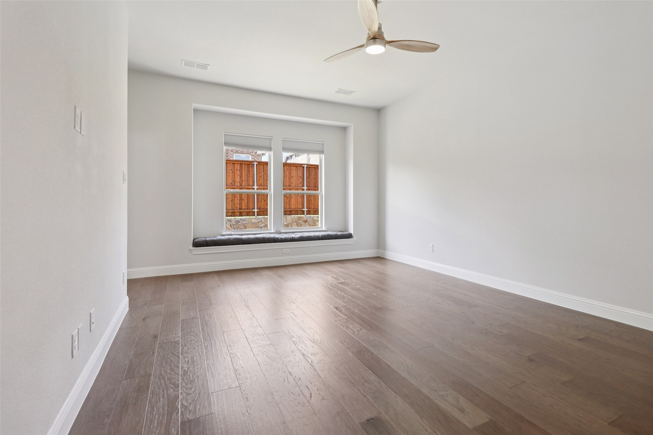 850 Elm Park Drive