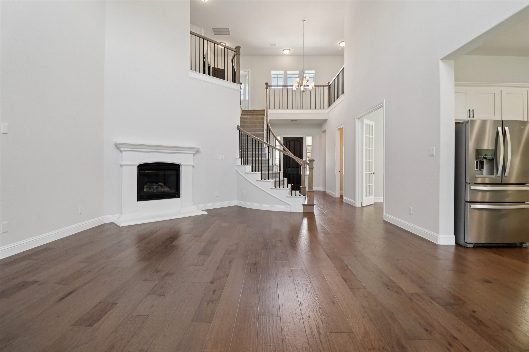 850 Elm Park Drive