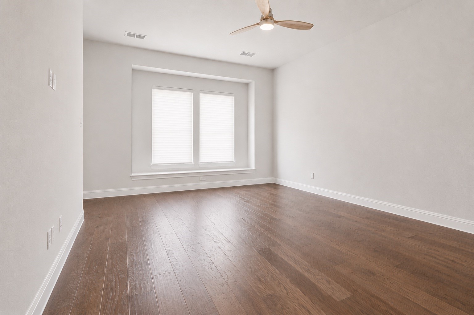 850 Elm Park Drive