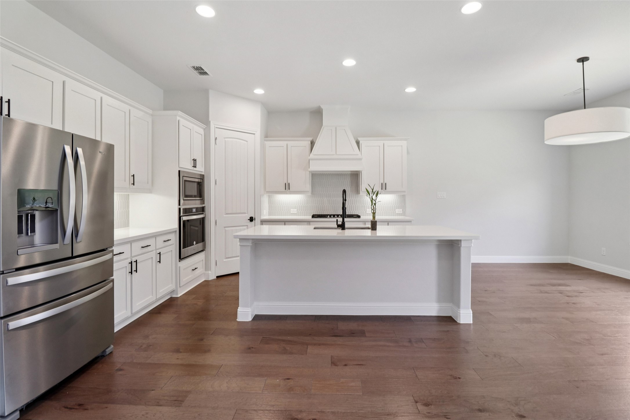 850 Elm Park Drive