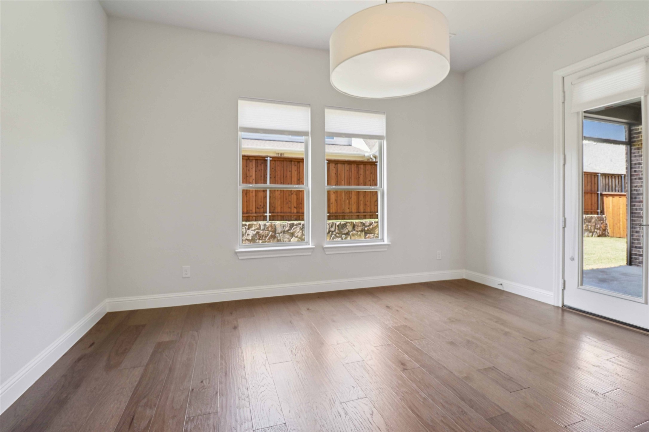 850 Elm Park Drive