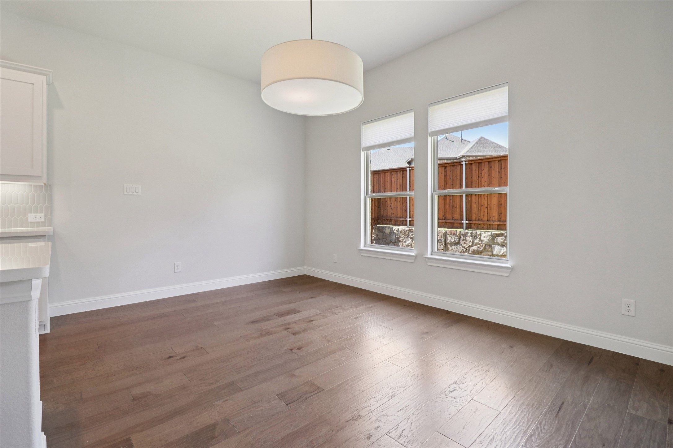 850 Elm Park Drive