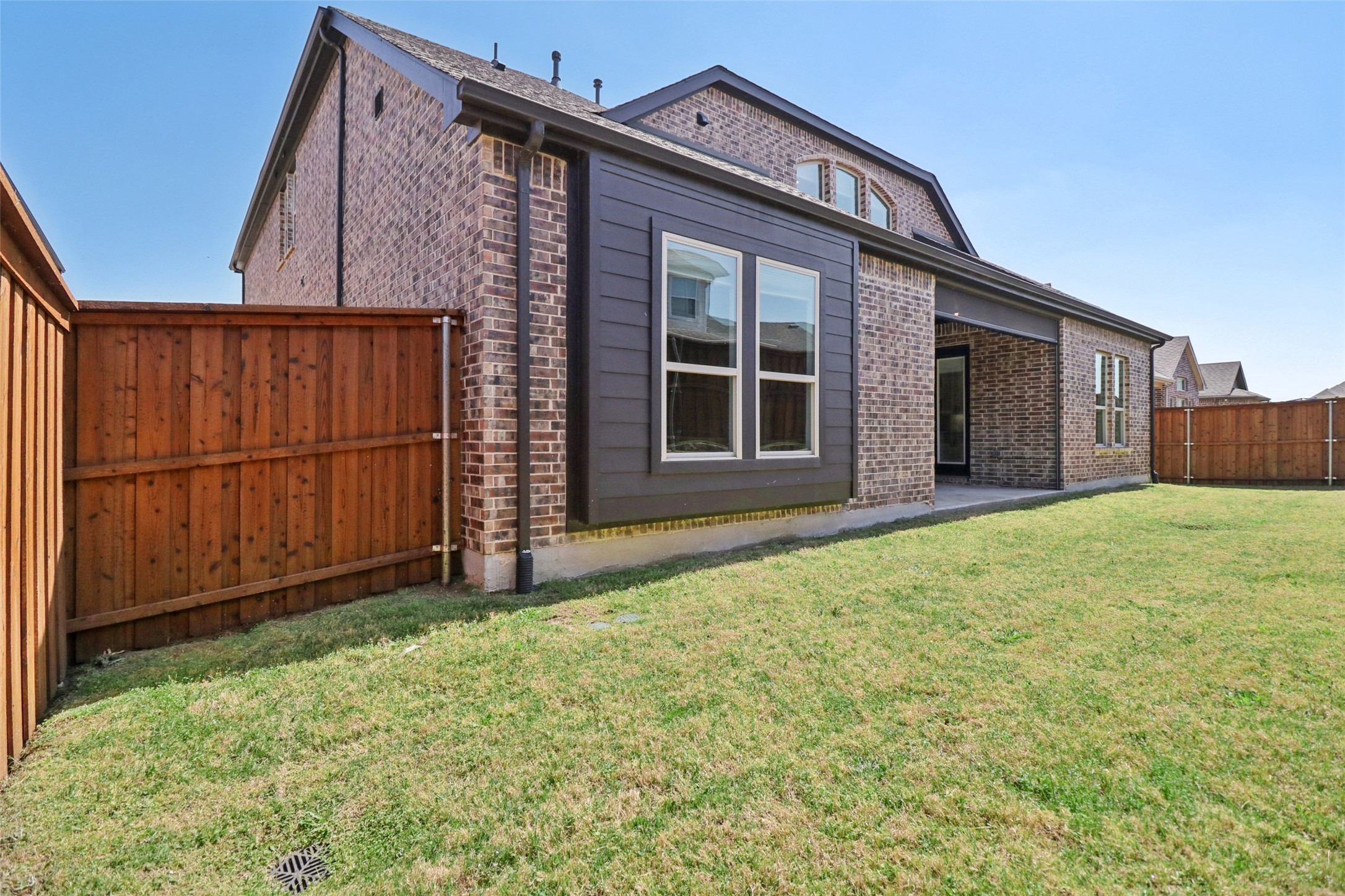 850 Elm Park Drive