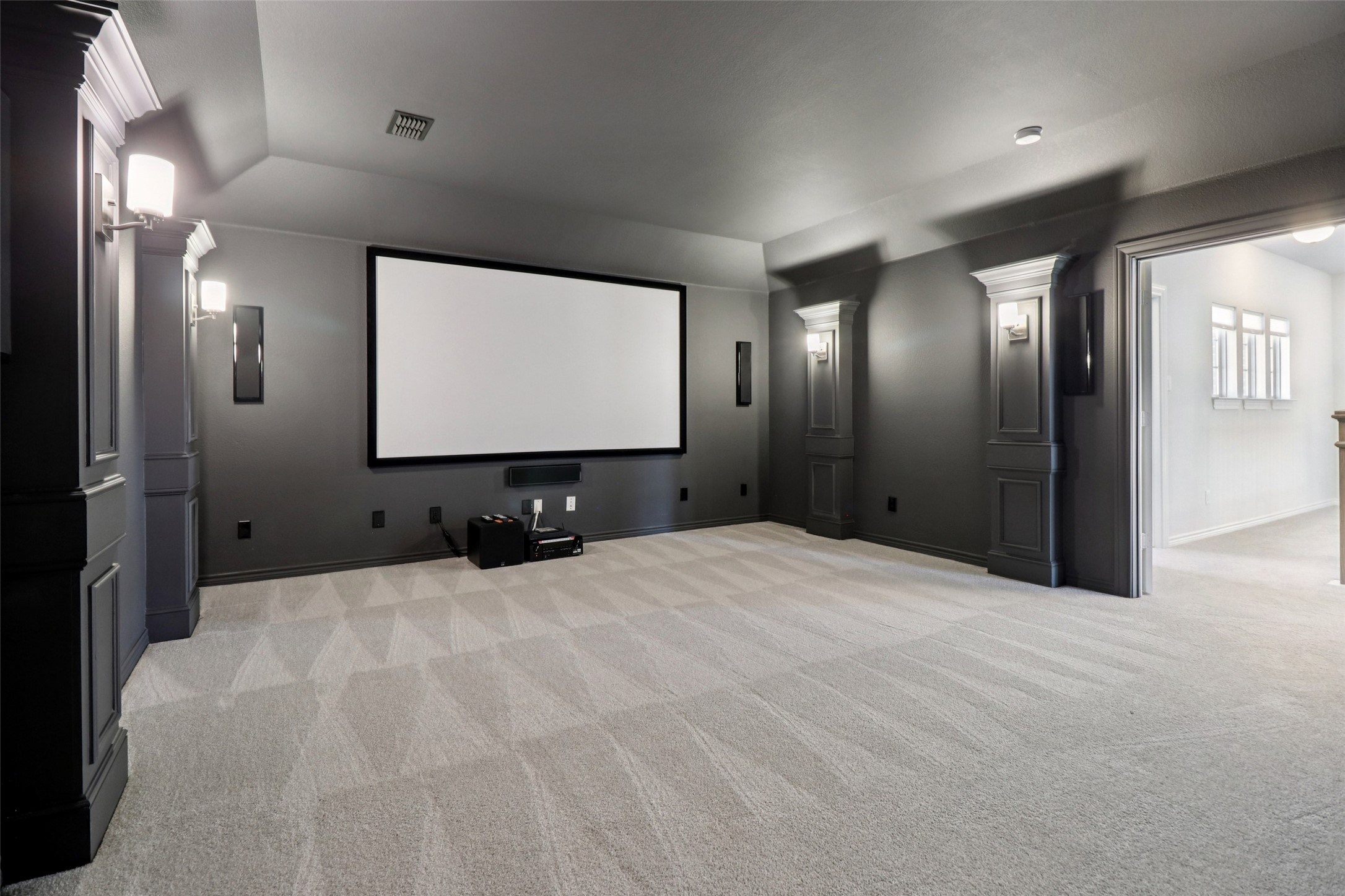 850 Elm Park Drive