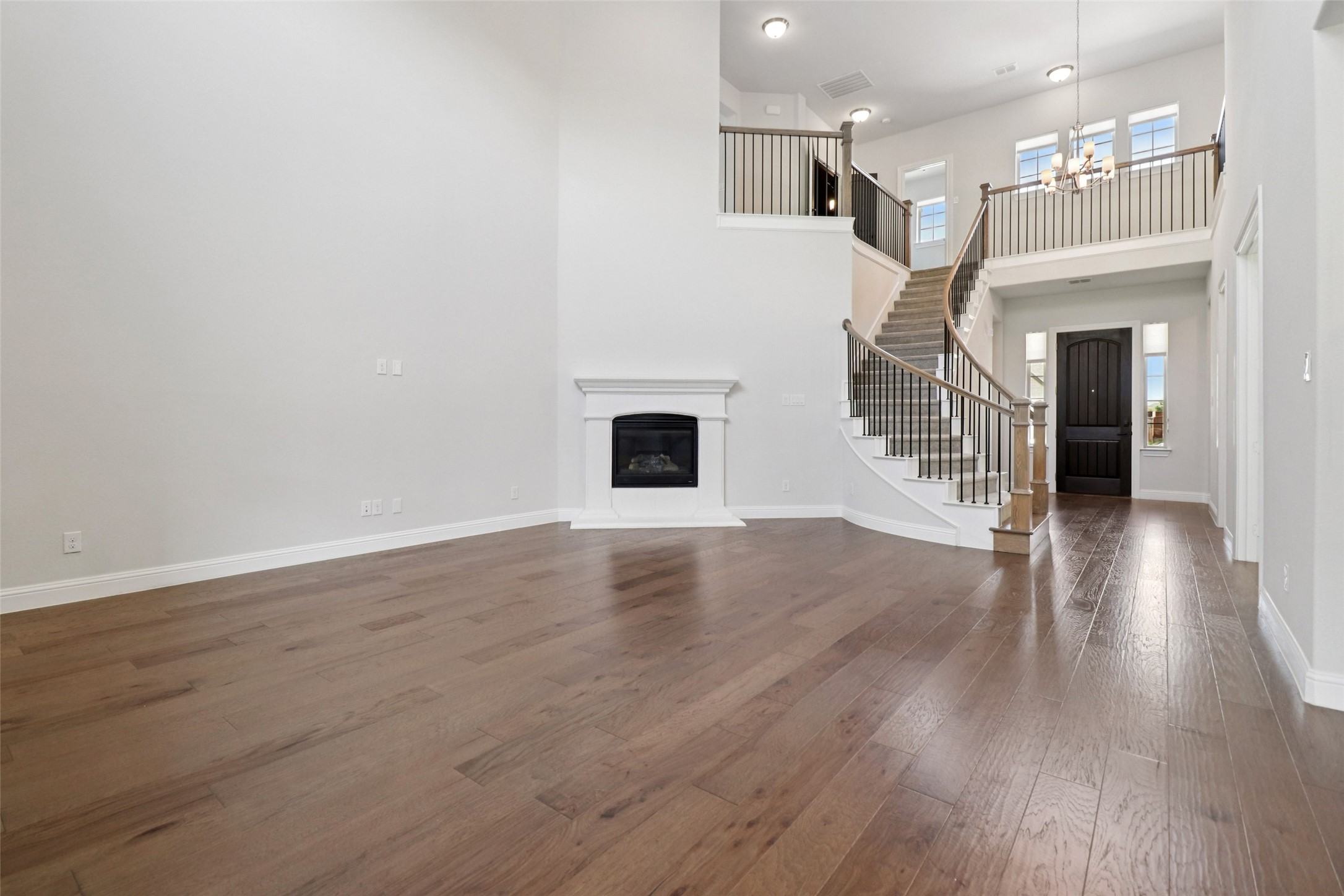 850 Elm Park Drive