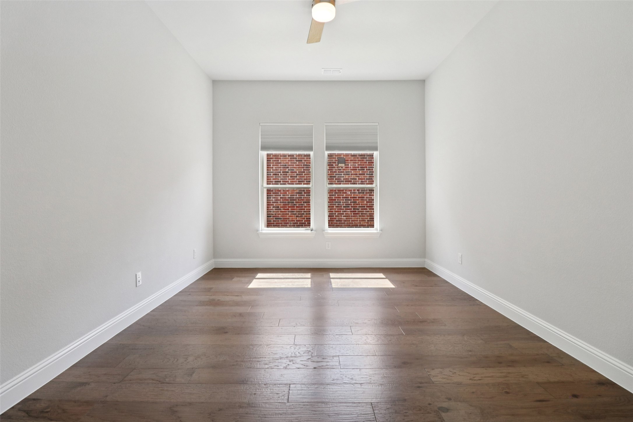 850 Elm Park Drive