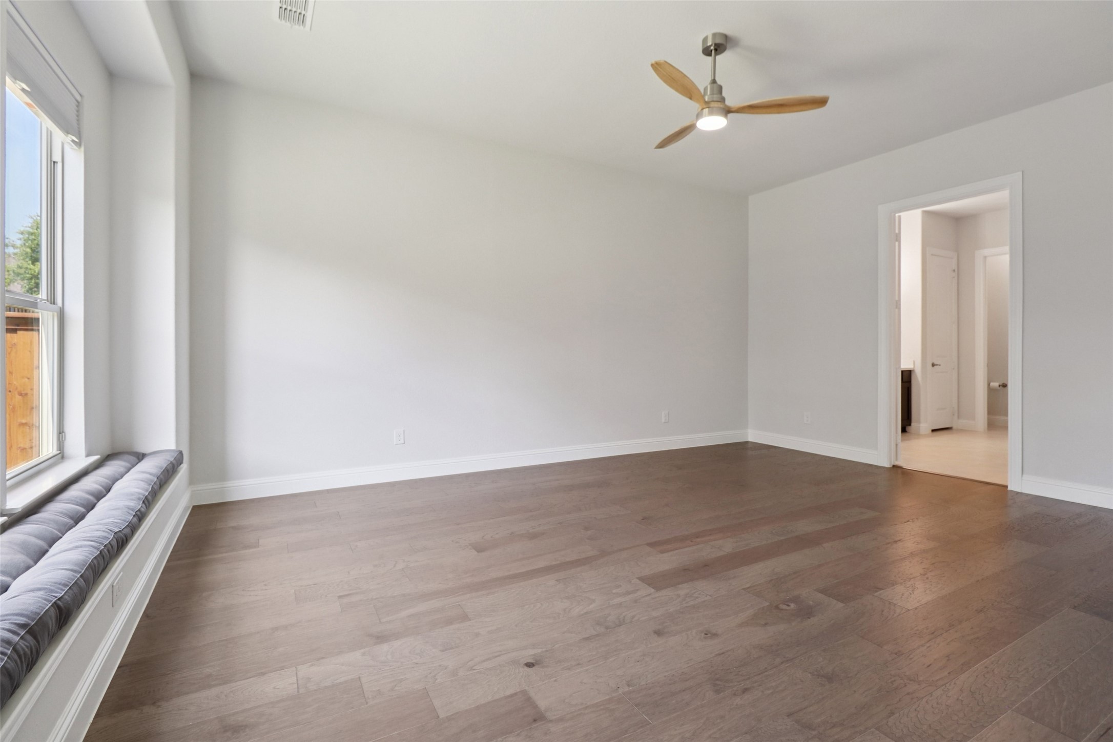 850 Elm Park Drive