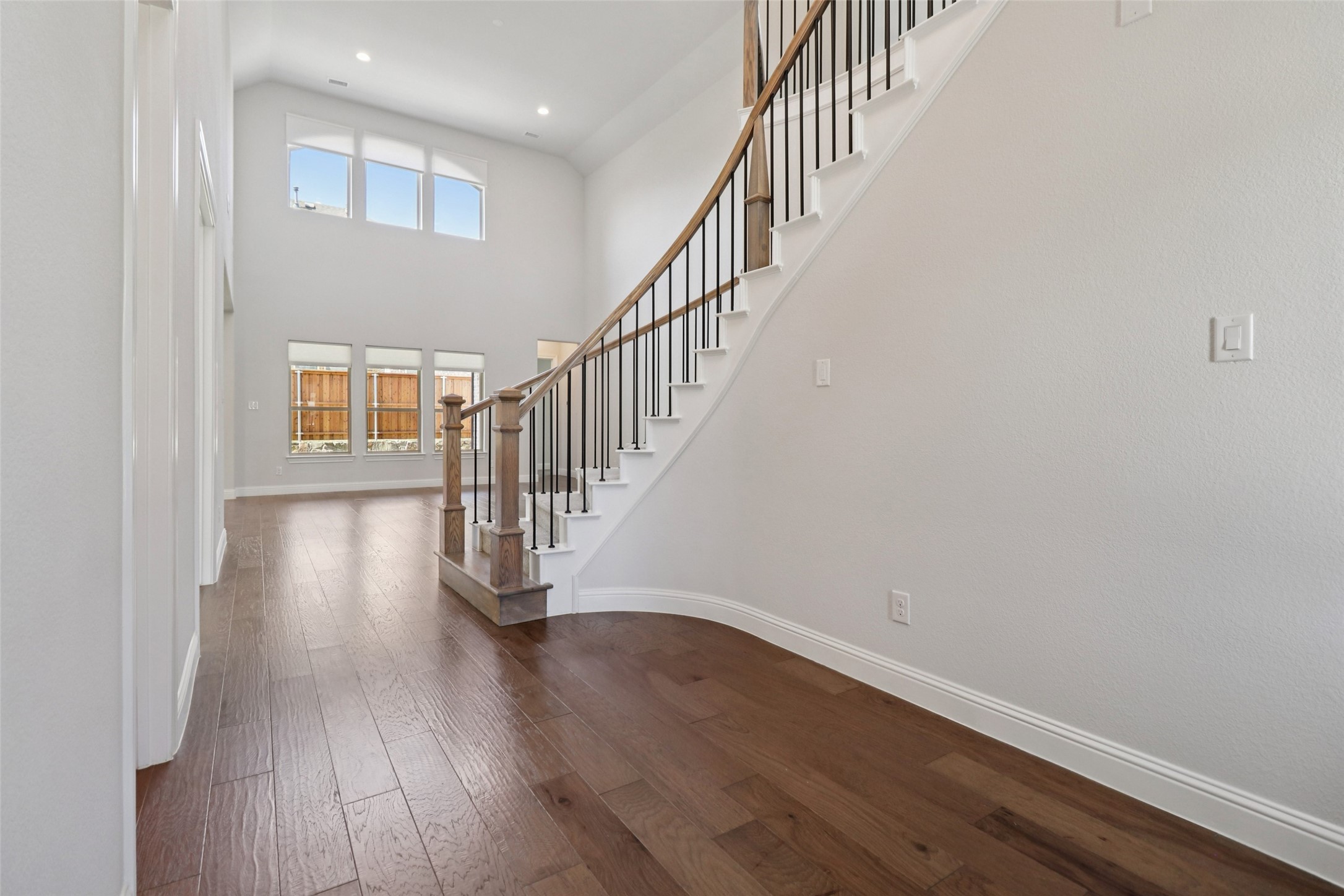 850 Elm Park Drive