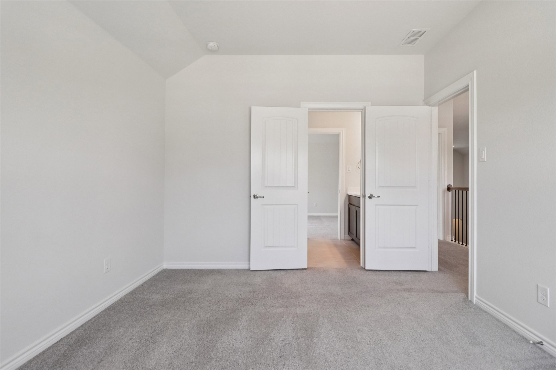 850 Elm Park Drive