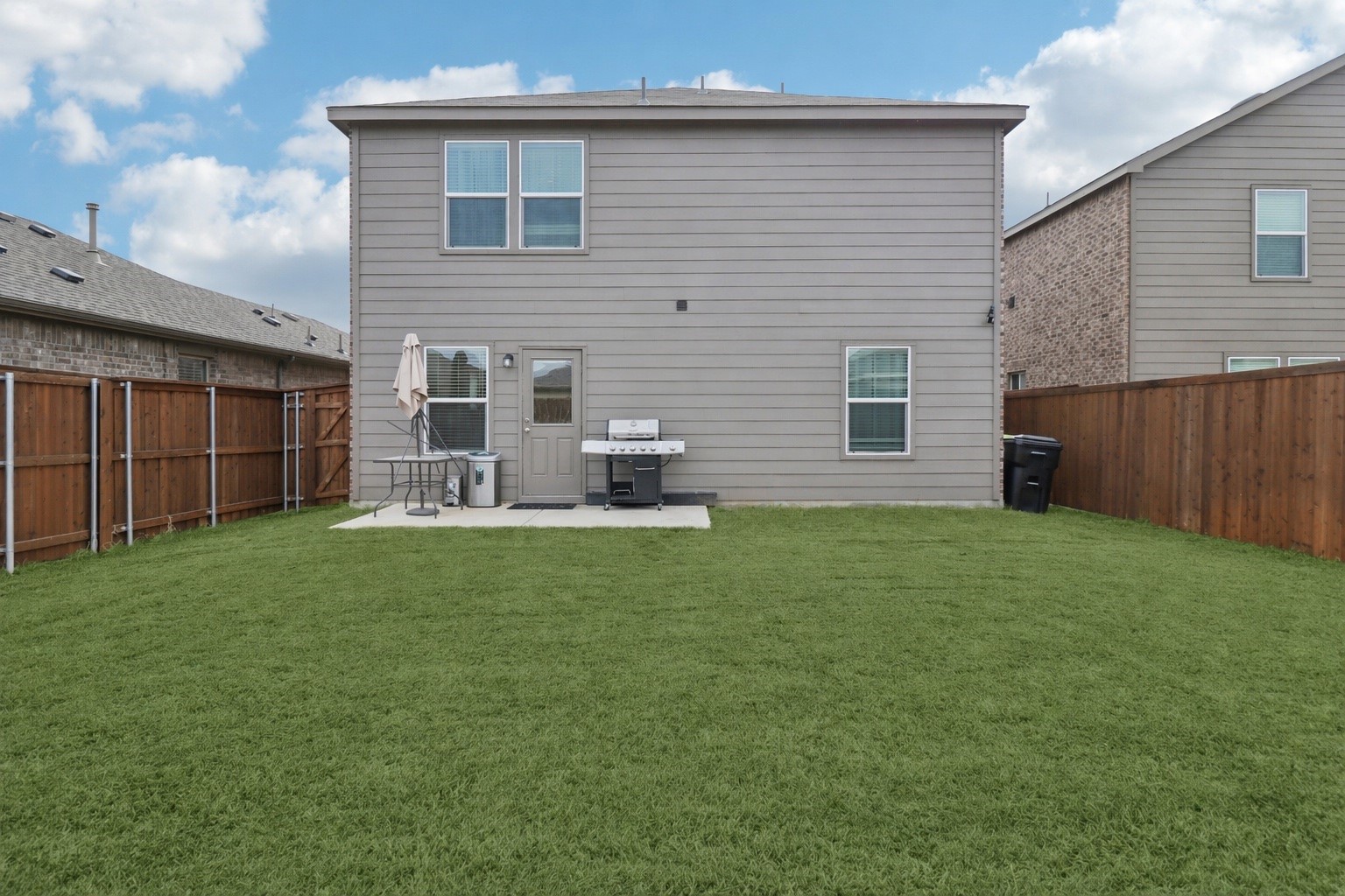 14109 Danesdale Drive