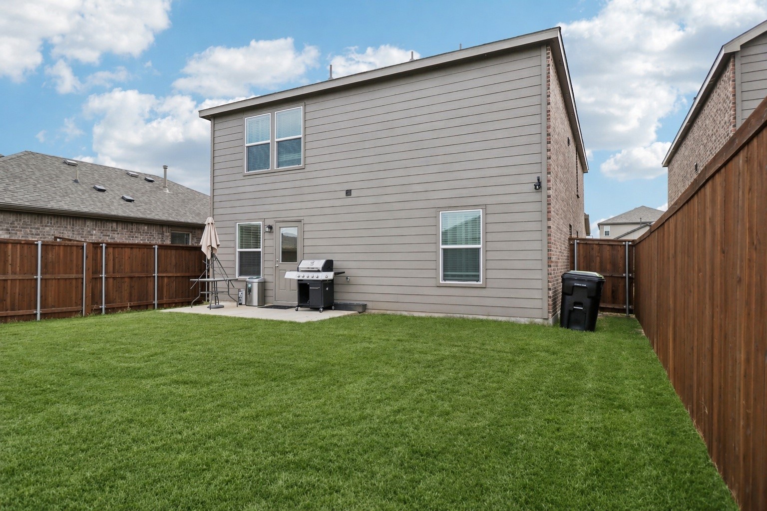 14109 Danesdale Drive