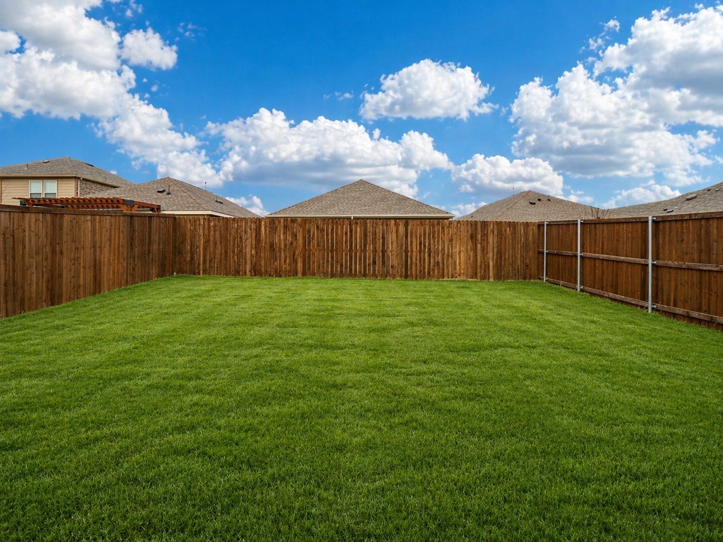 14109 Danesdale Drive