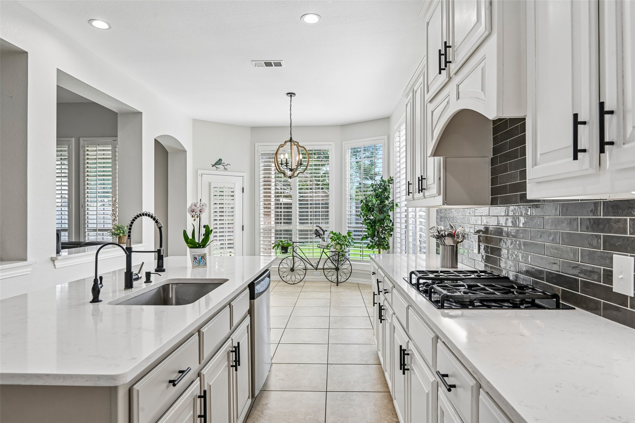 837 Moss Cliff Circle