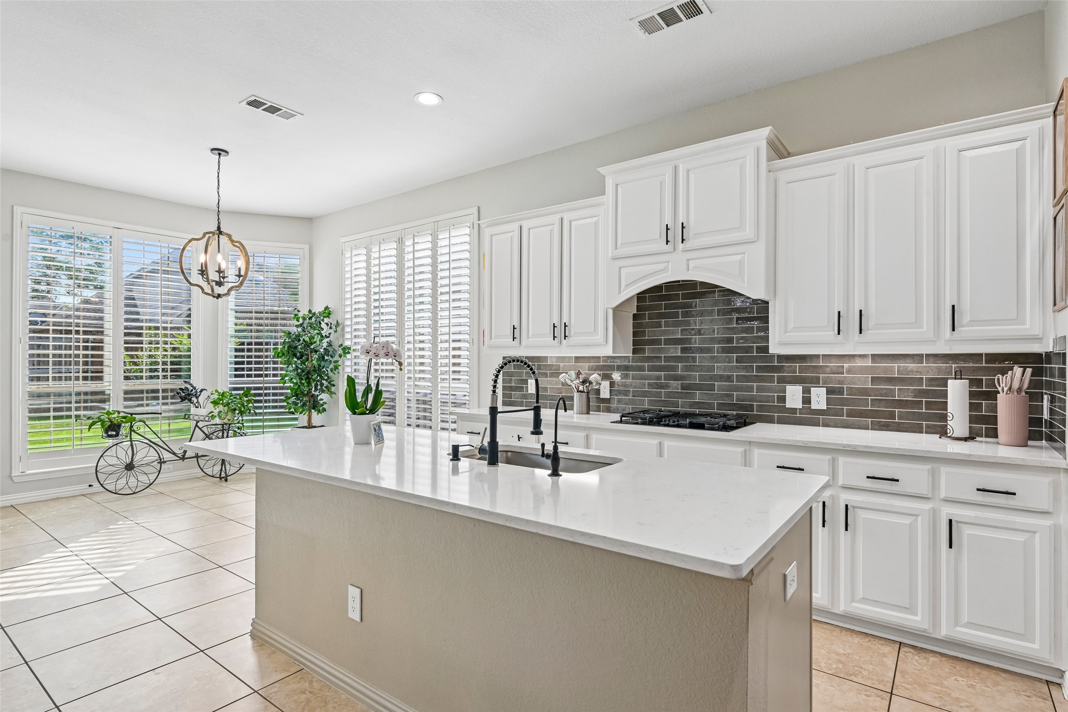 837 Moss Cliff Circle