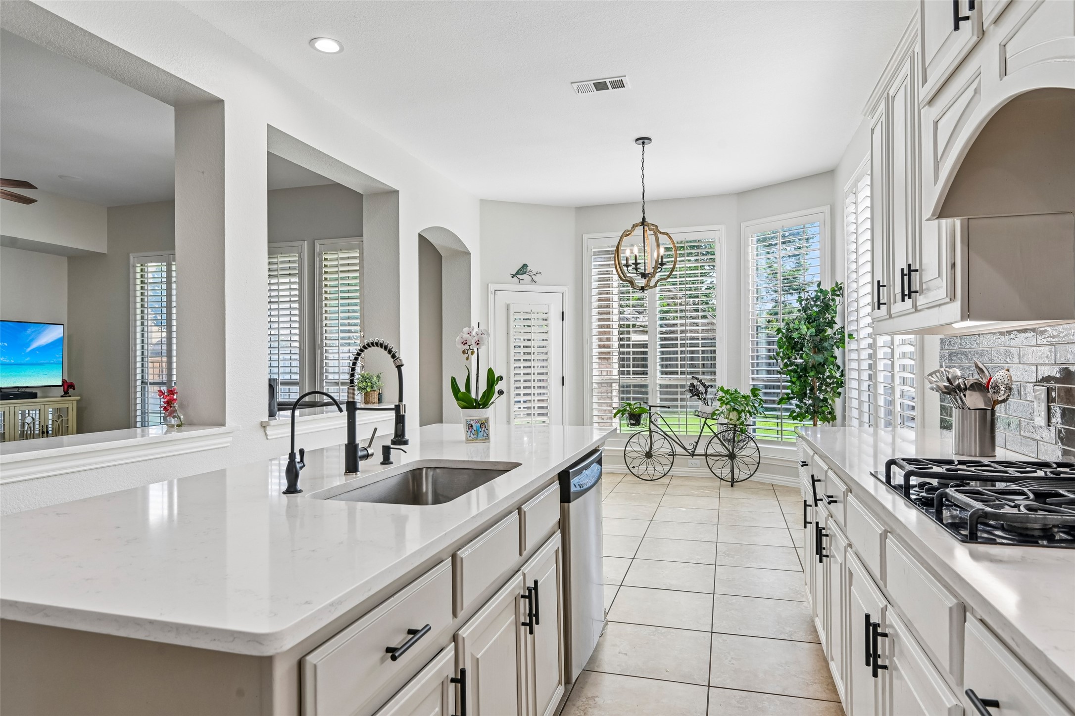837 Moss Cliff Circle
