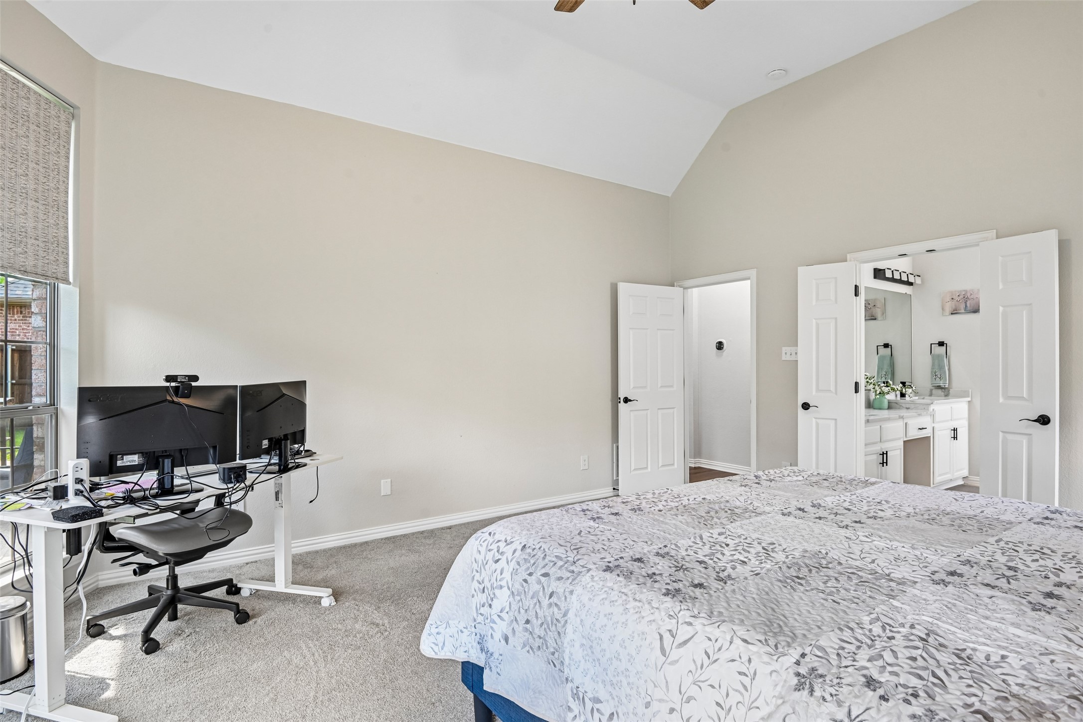 837 Moss Cliff Circle