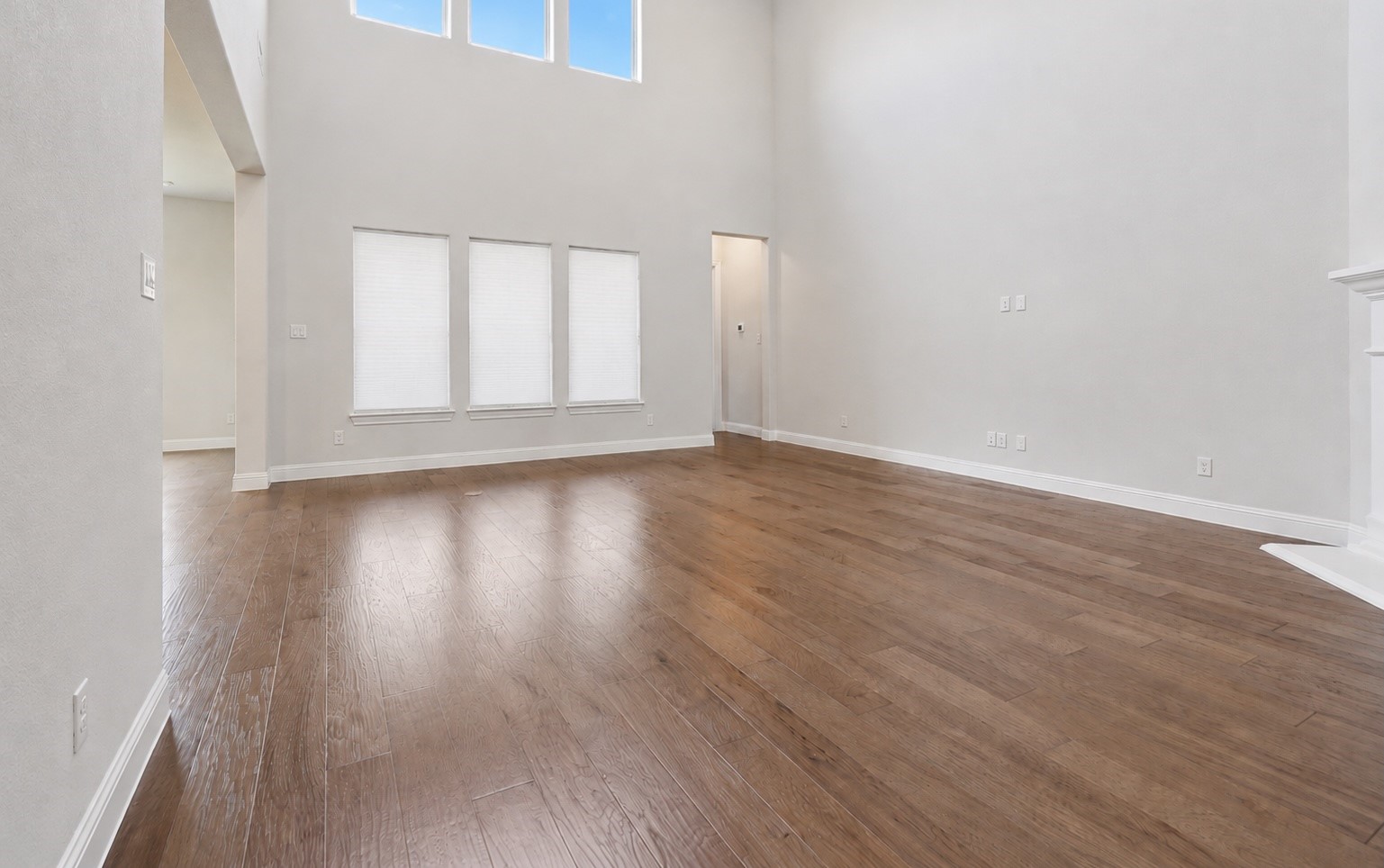 850 Elm Park Drive