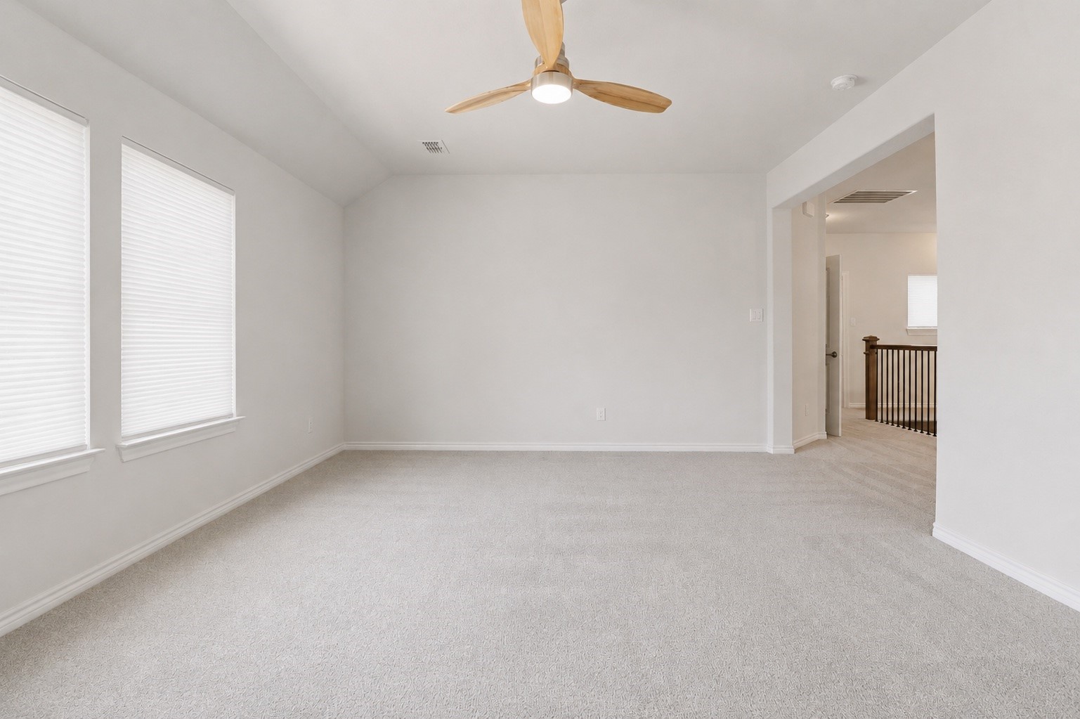 850 Elm Park Drive