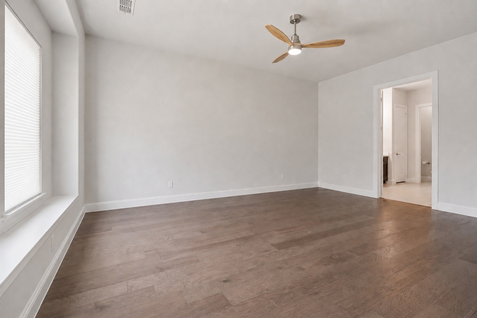 850 Elm Park Drive