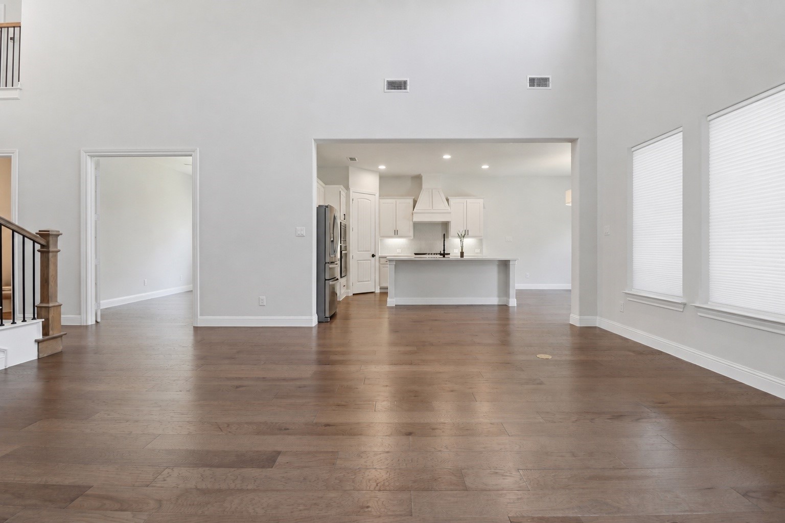 850 Elm Park Drive