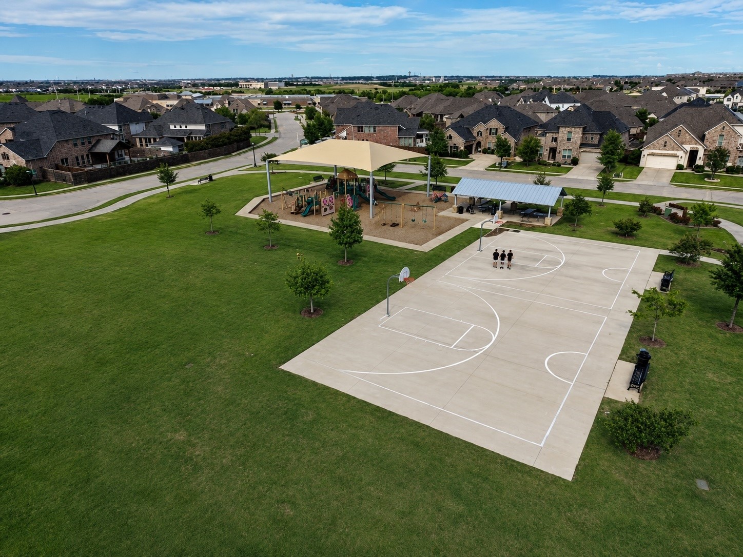 850 Elm Park Drive