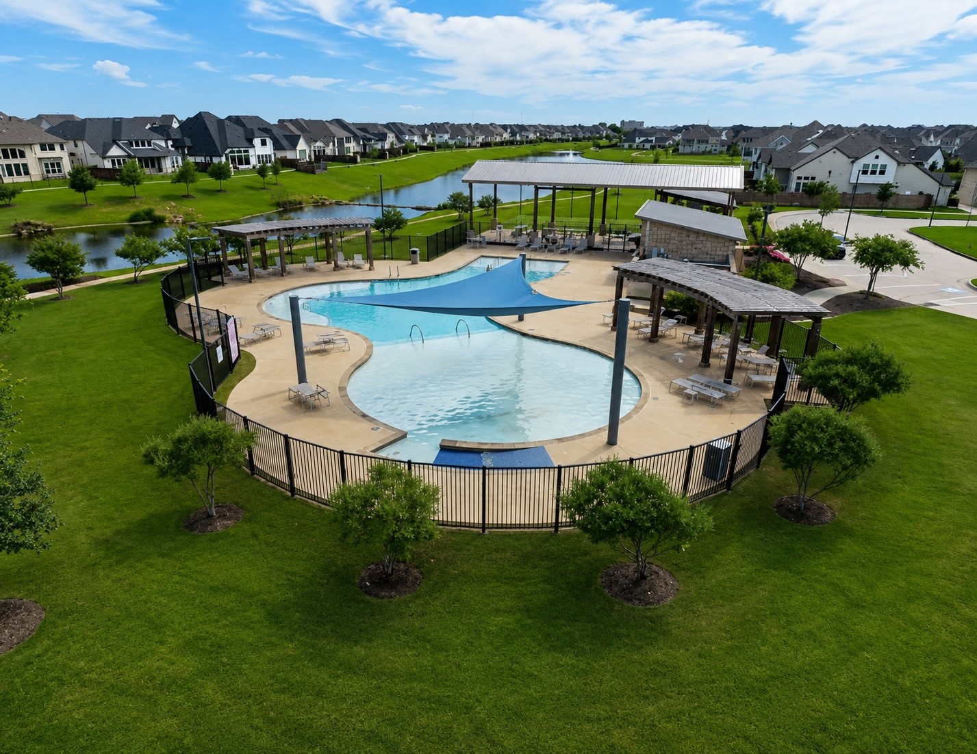 850 Elm Park Drive