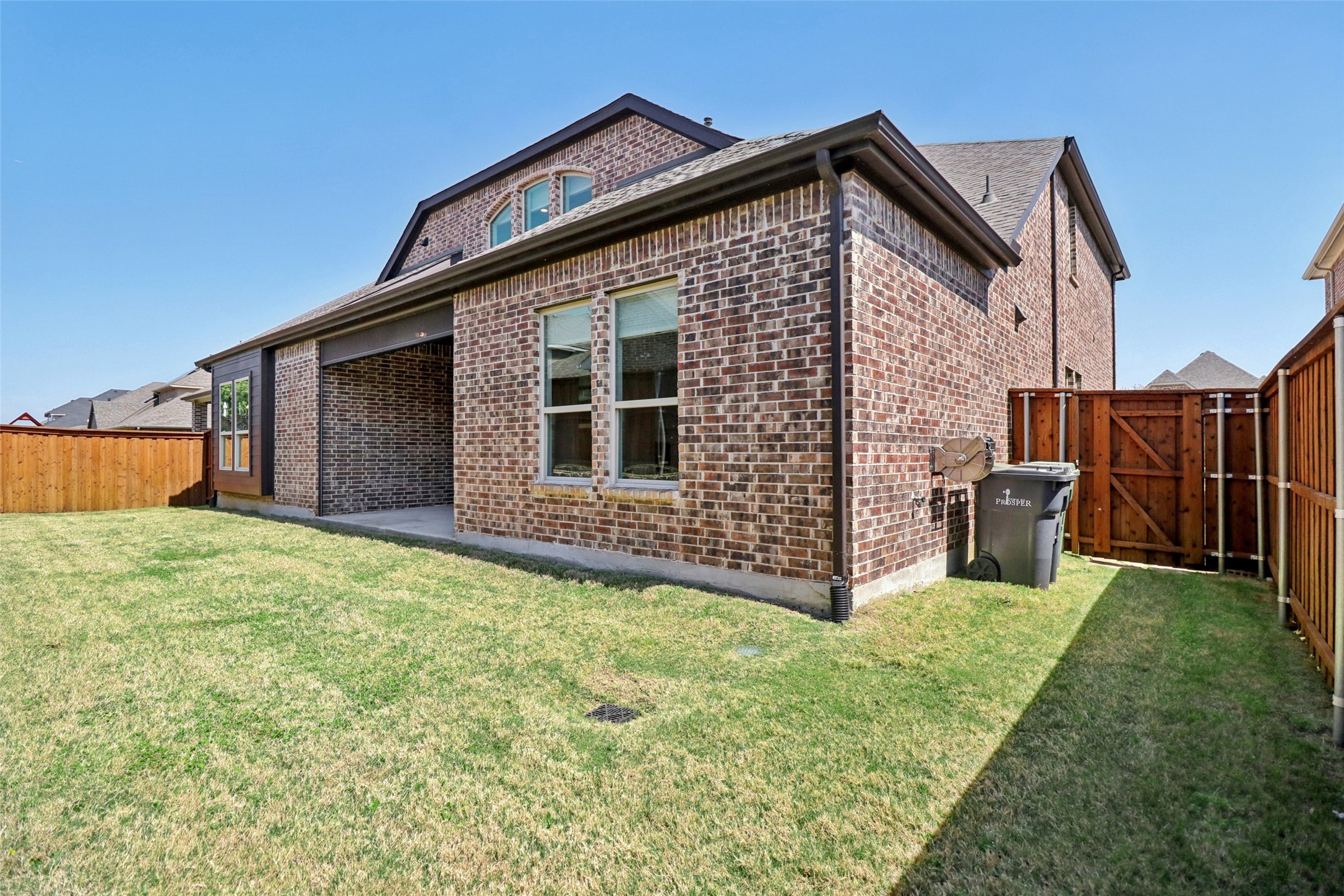 850 Elm Park Drive